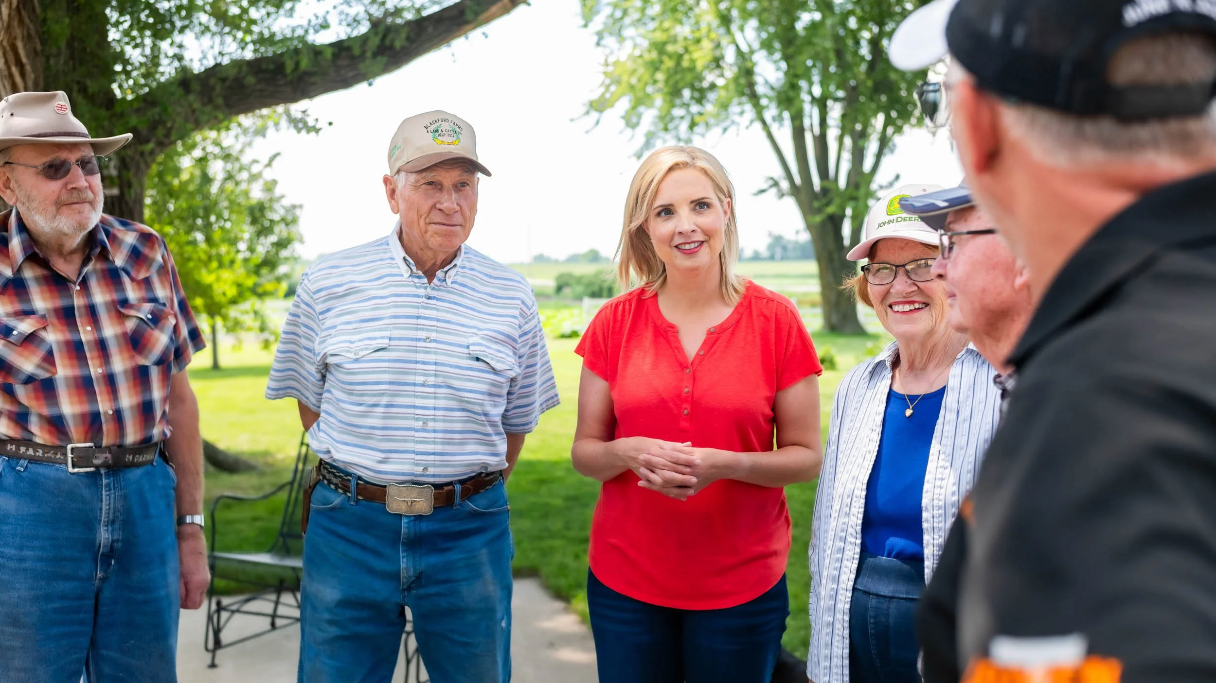 803-4701-6555-S2380784-240802-Doug Coulter.jpg