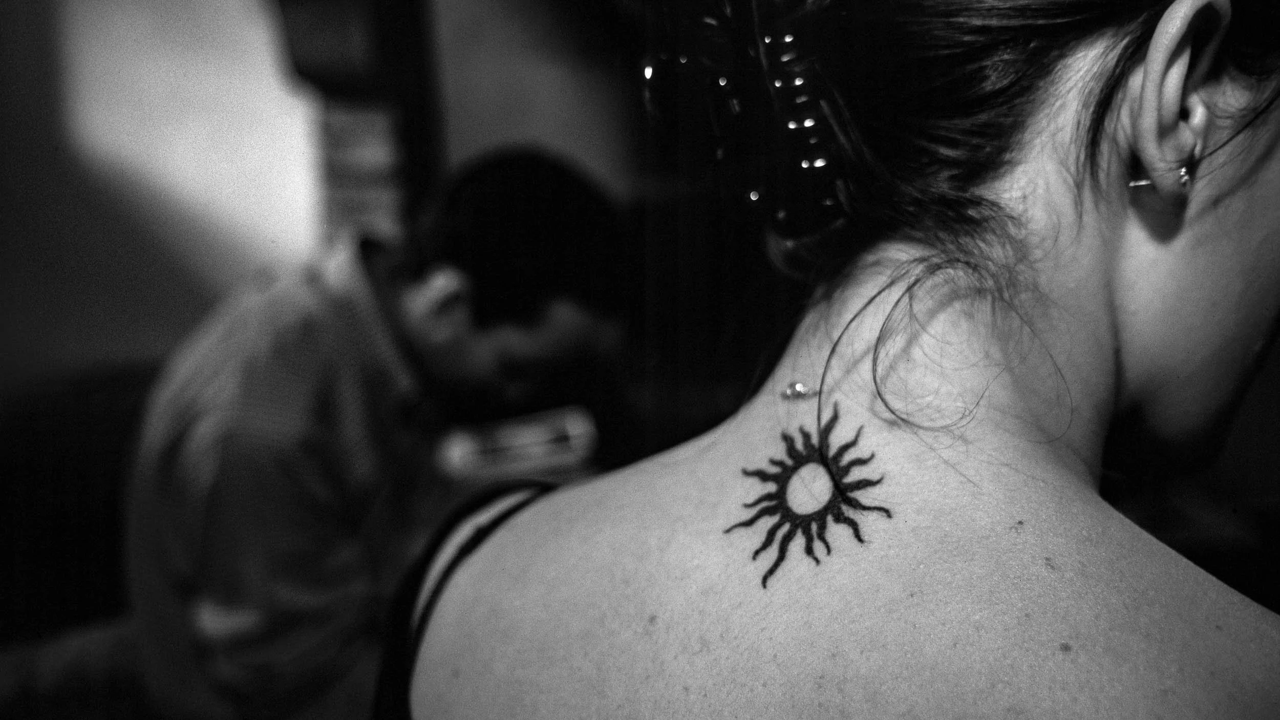 001-595-082-3569-3048-2215-New Tattoo-180129-Doug Coulter-2.jpg