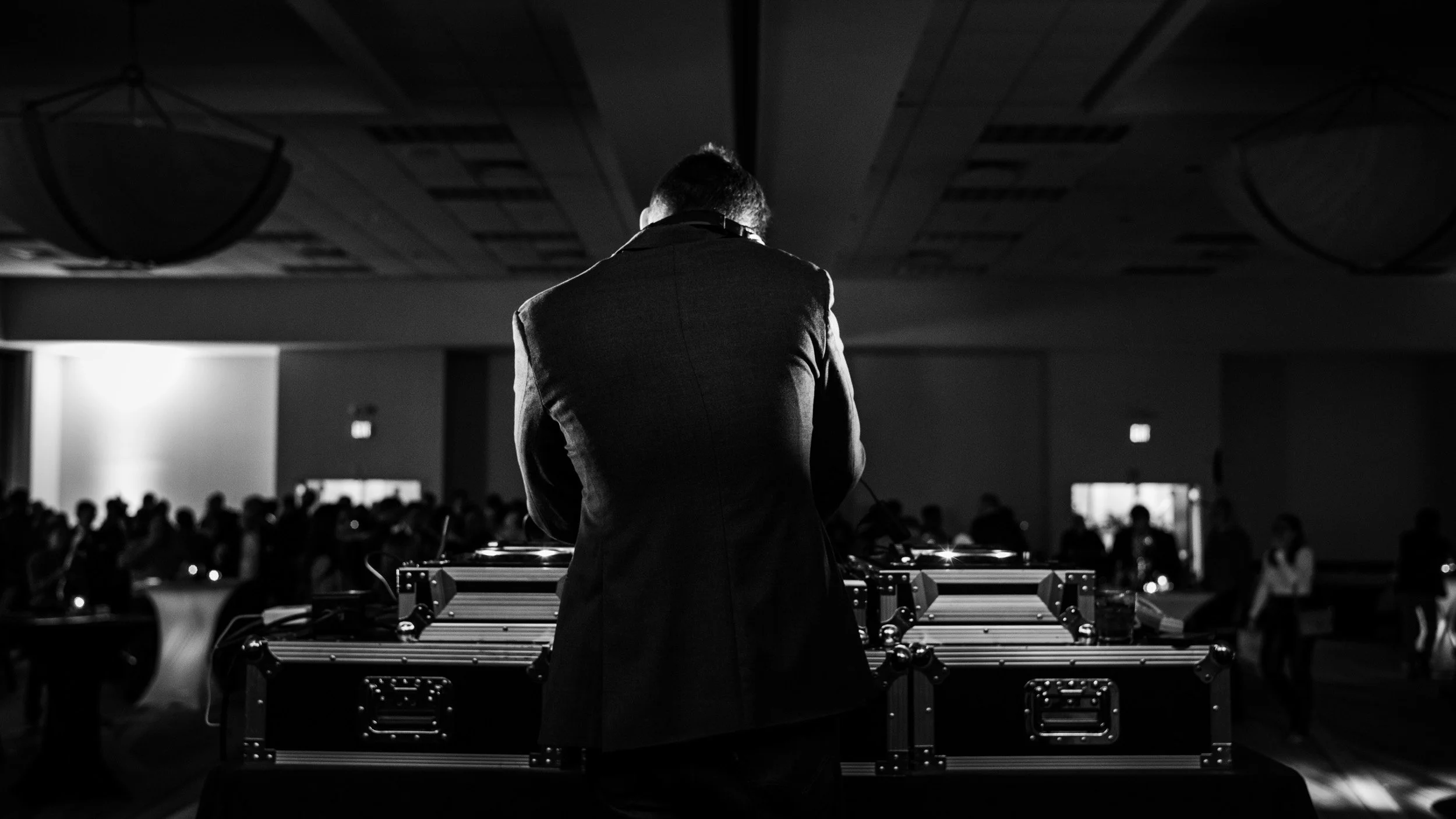 20-5333-6195-M10M0767-231231-Doug Coulter.jpg