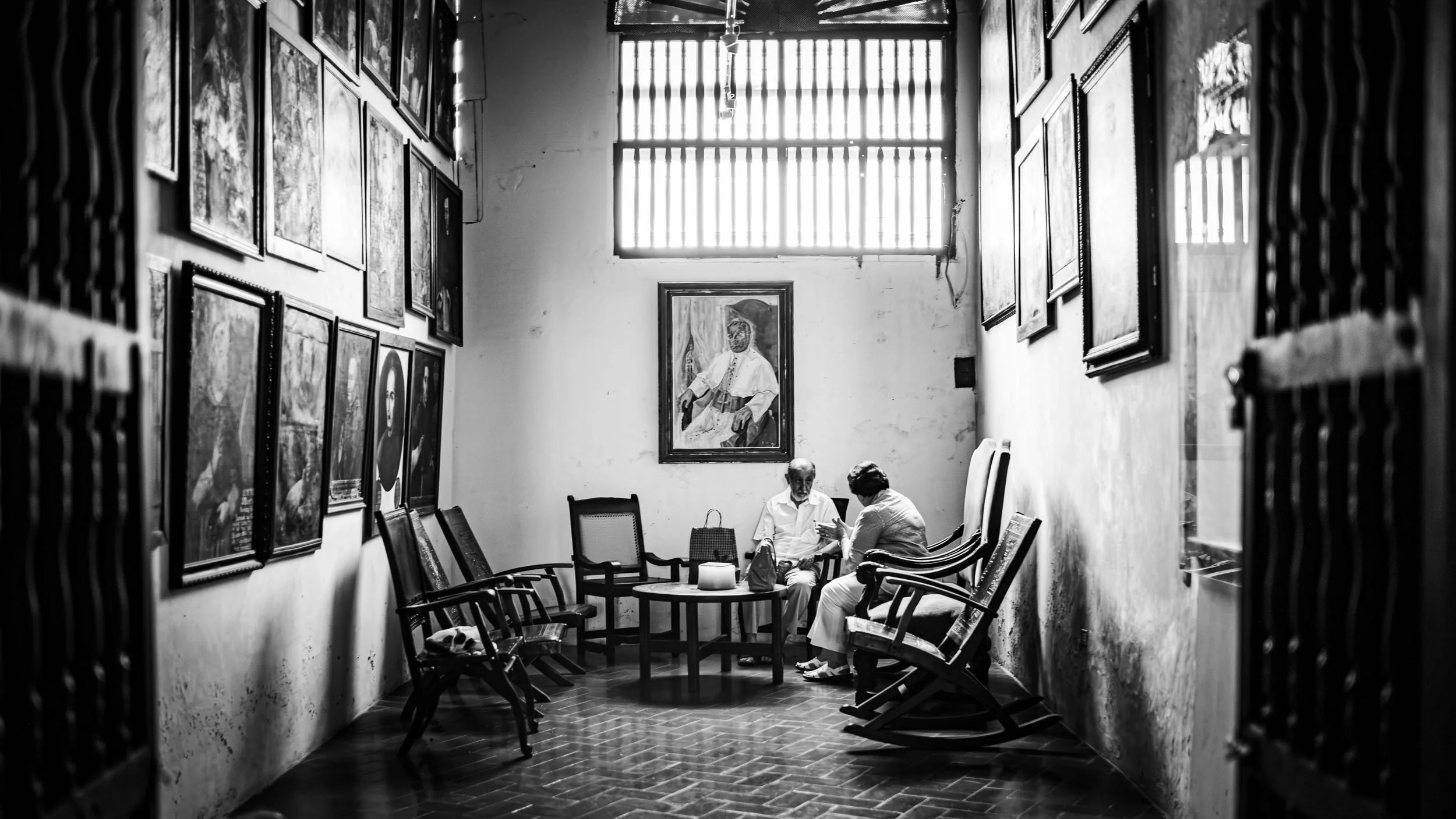 026-487-347-6059-4027-L1021420-191224-Doug Coulter-2-2.jpg