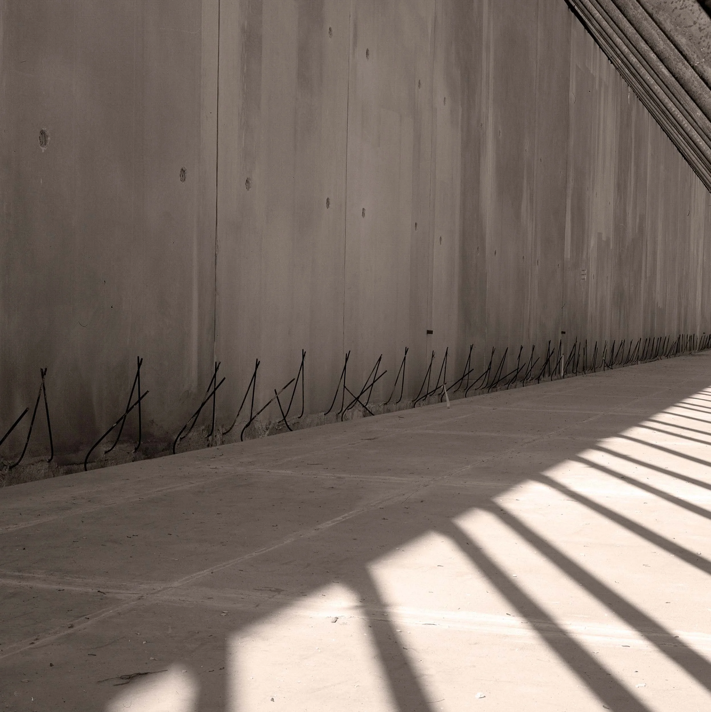 5082-3134-3753-180129-DouglasCoulter-180129-Doug Coulter-2-2.jpg