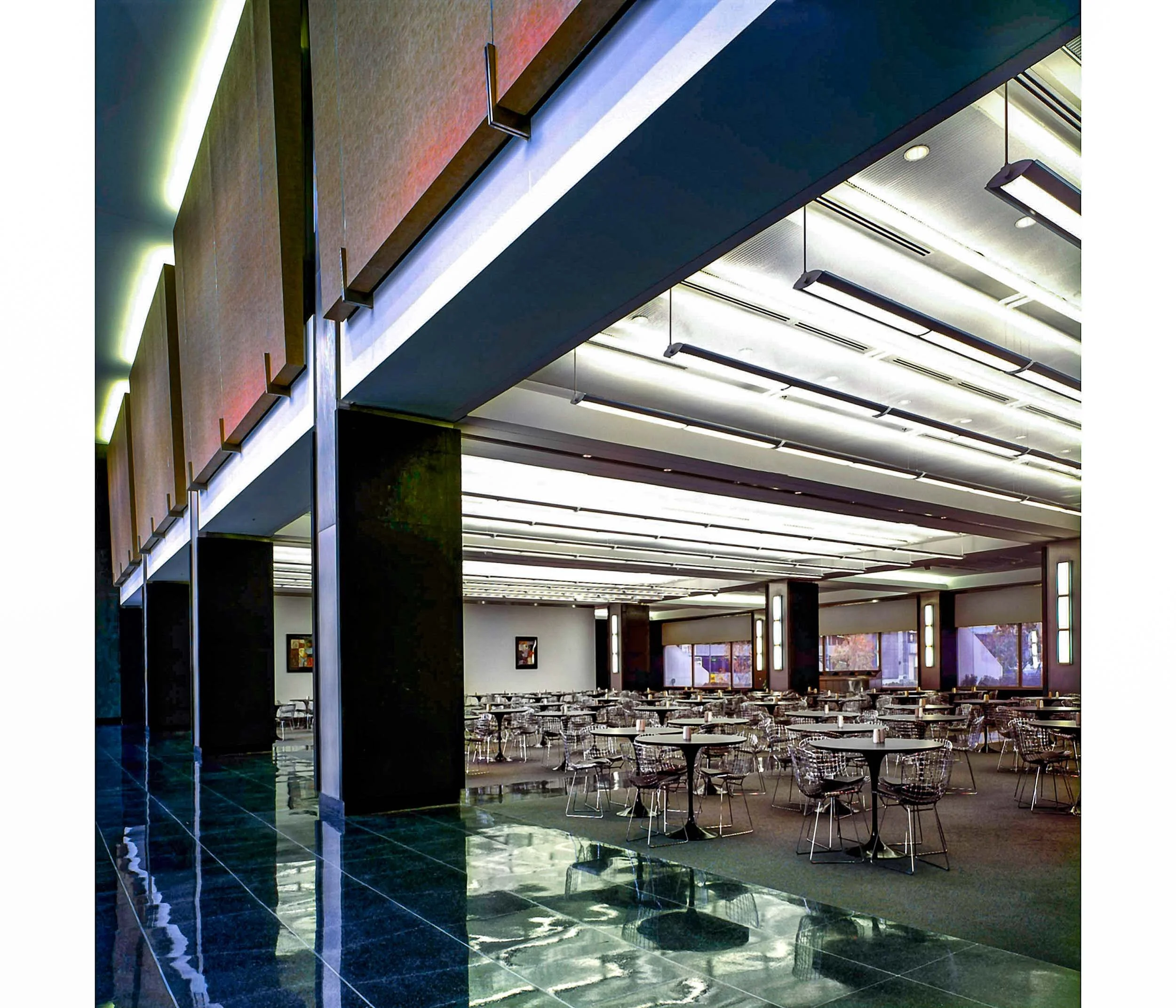 1667-2907-4052-180129-DouglasCoulter-180129-Doug Coulter-2-2.jpg