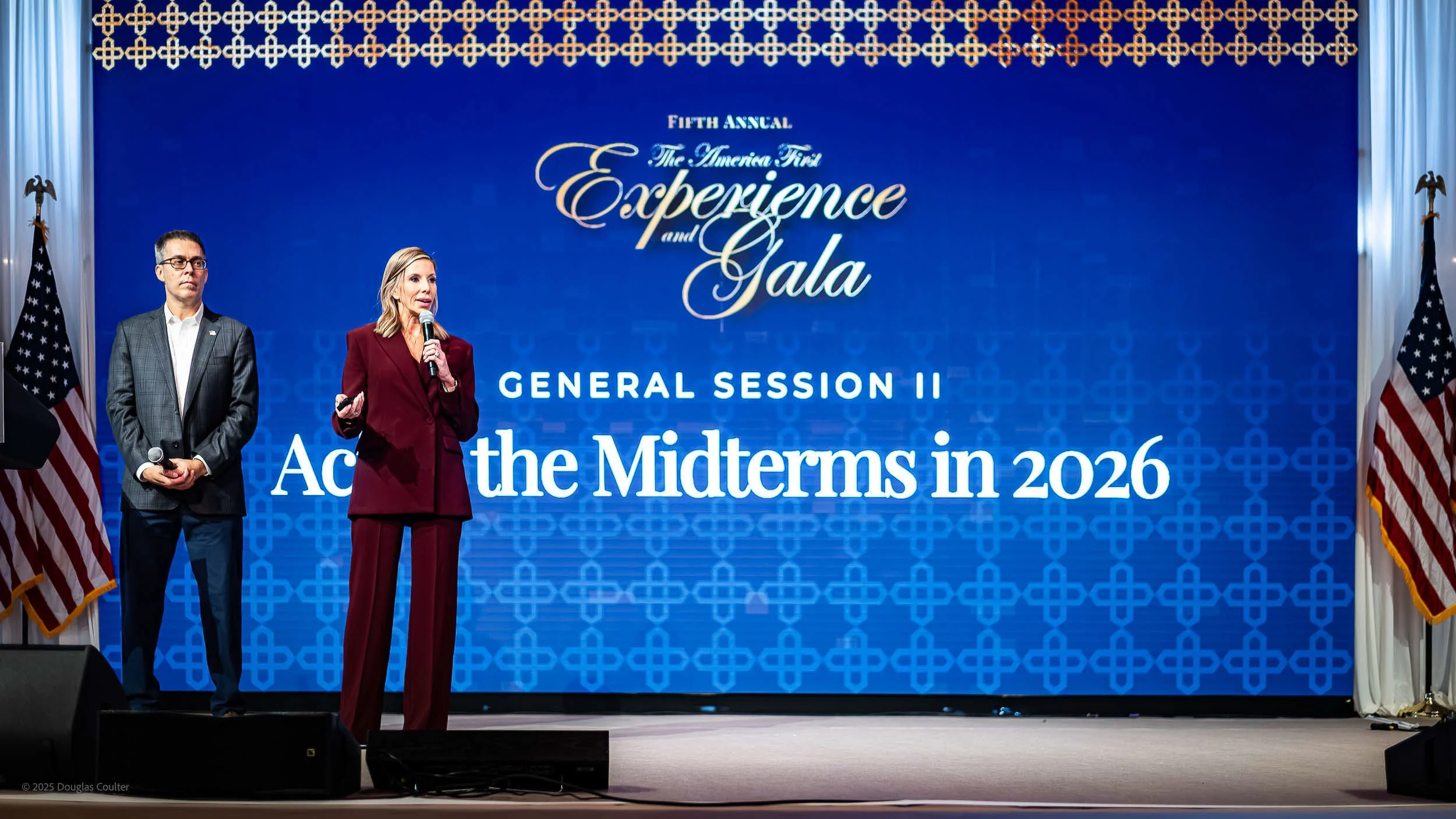 0172-S3190573-251121- ©2025 Doug Coulter.jpg