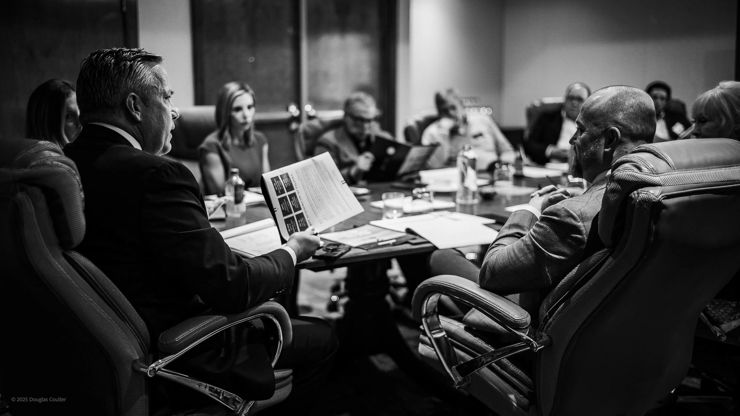 0019-M10M4134-251119- ©2025 Doug Coulter.jpg