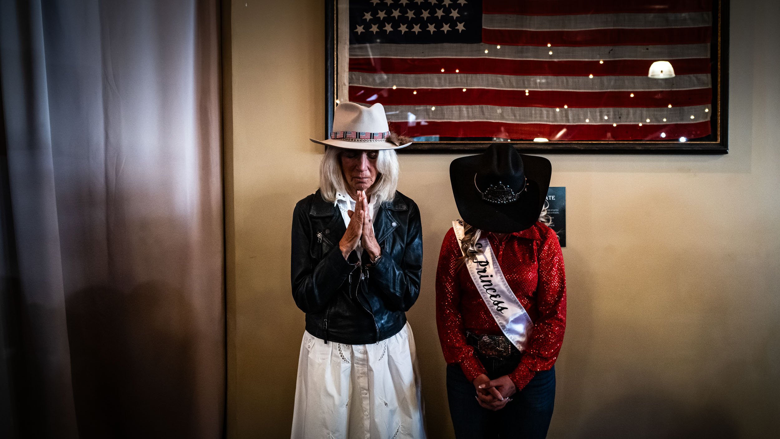 482-1709-6921-S3030530-250811-Doug Coulter.jpg