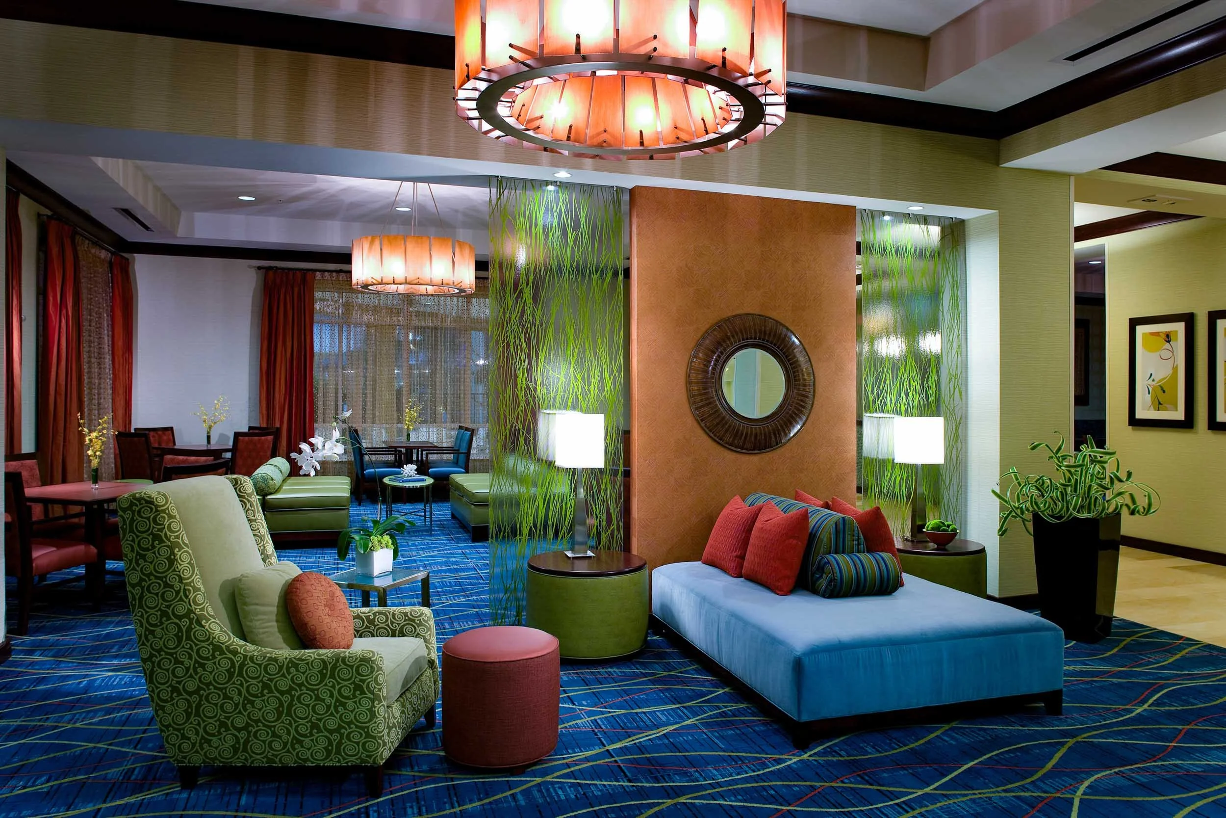 2107-2712-3647-Environments-25-180129-Doug Coulter-2-2.jpg