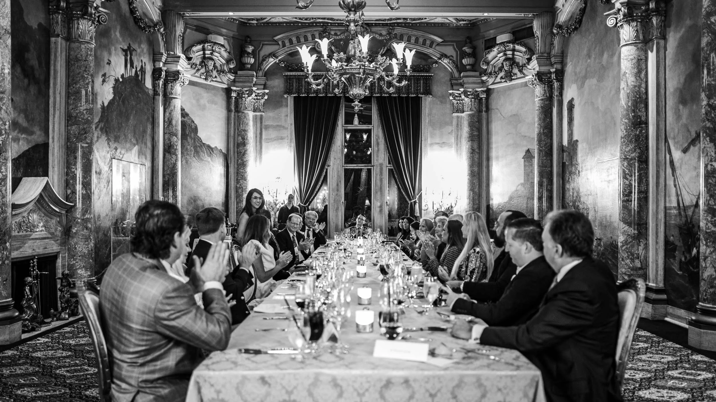 1209-3943-5498-M10M0083-221024-Doug Coulter.jpg