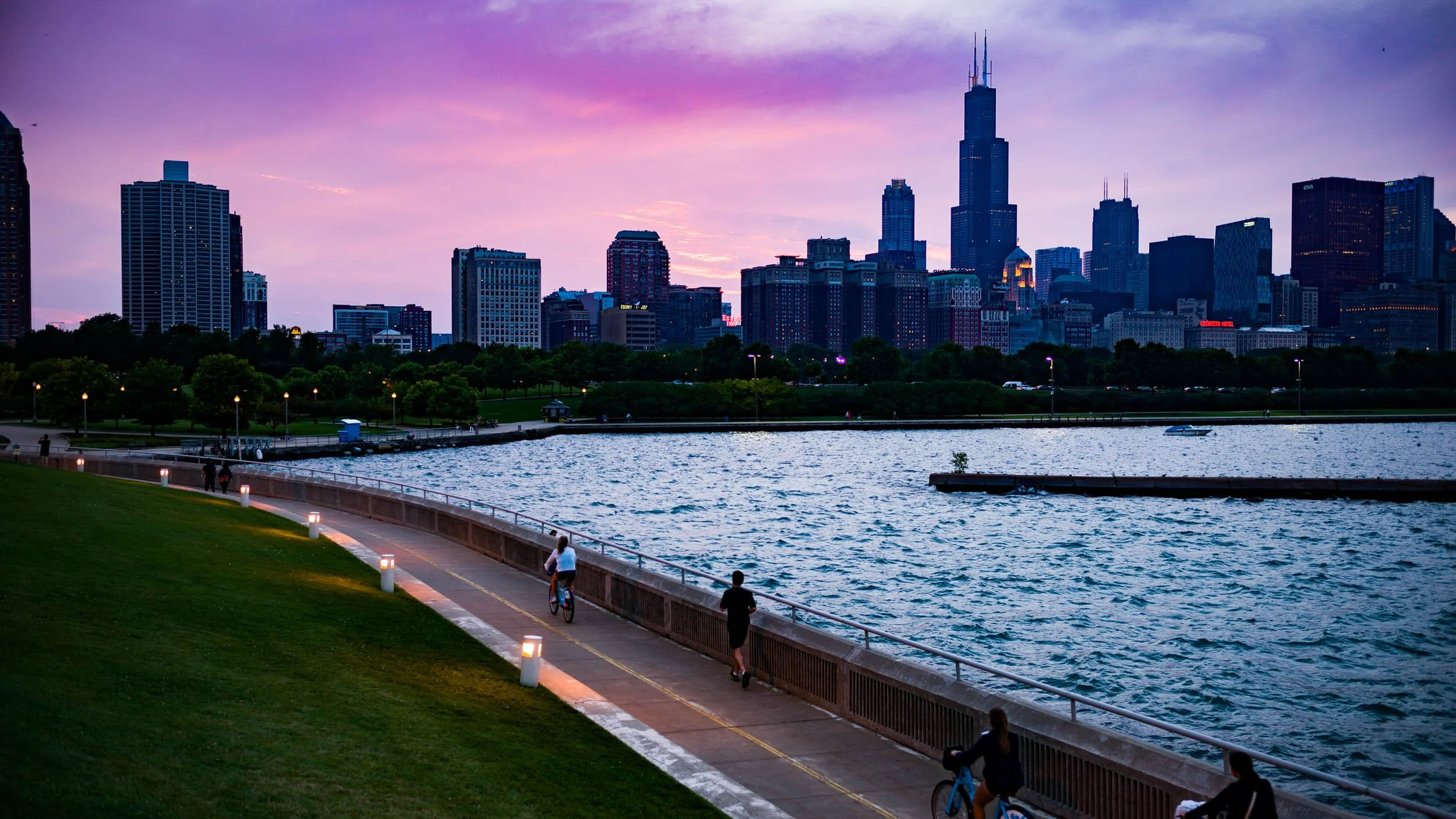 0301-1232-1696-M2408795-140808-Doug Coulter-2.jpg