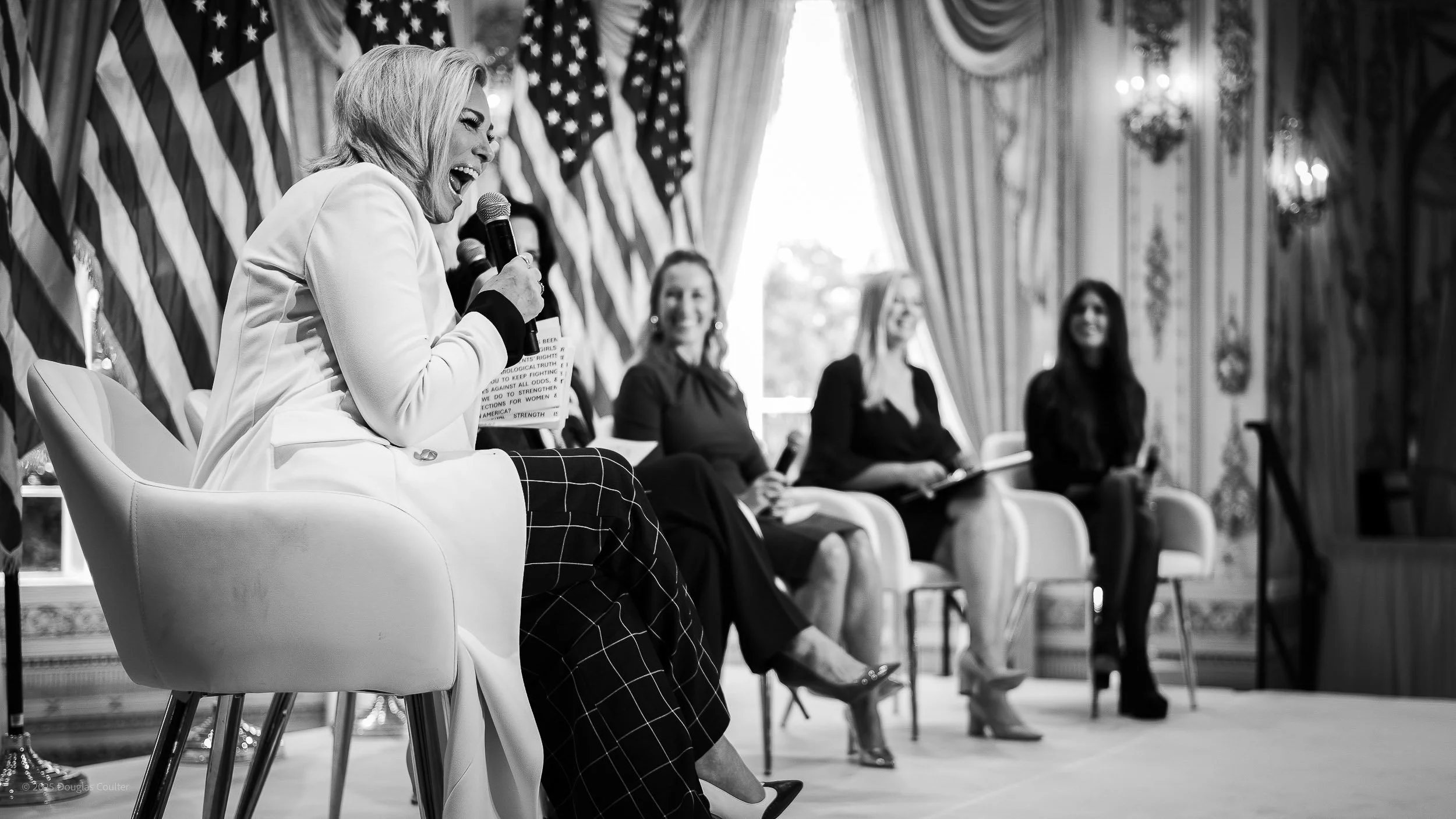 0079-M10M9505-251120- ©2025 Doug Coulter.jpg