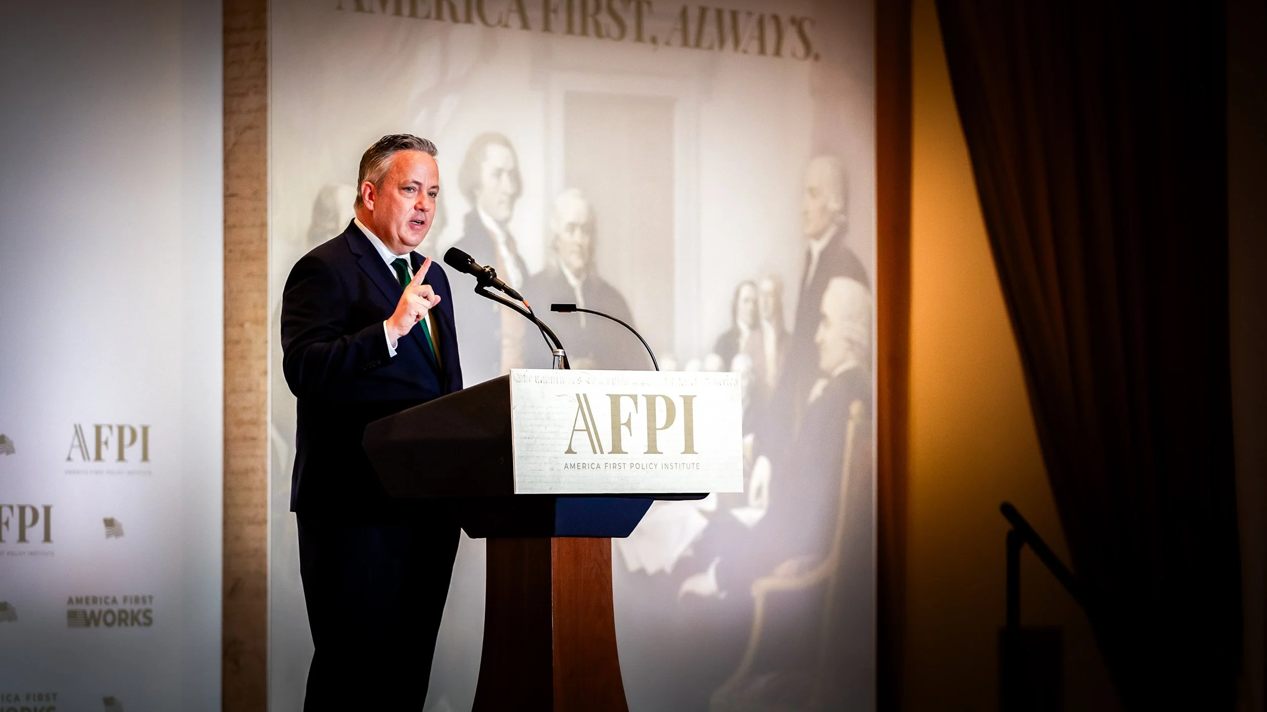 0308-_07I3133-250521- ©2025 Doug Coulter.jpg