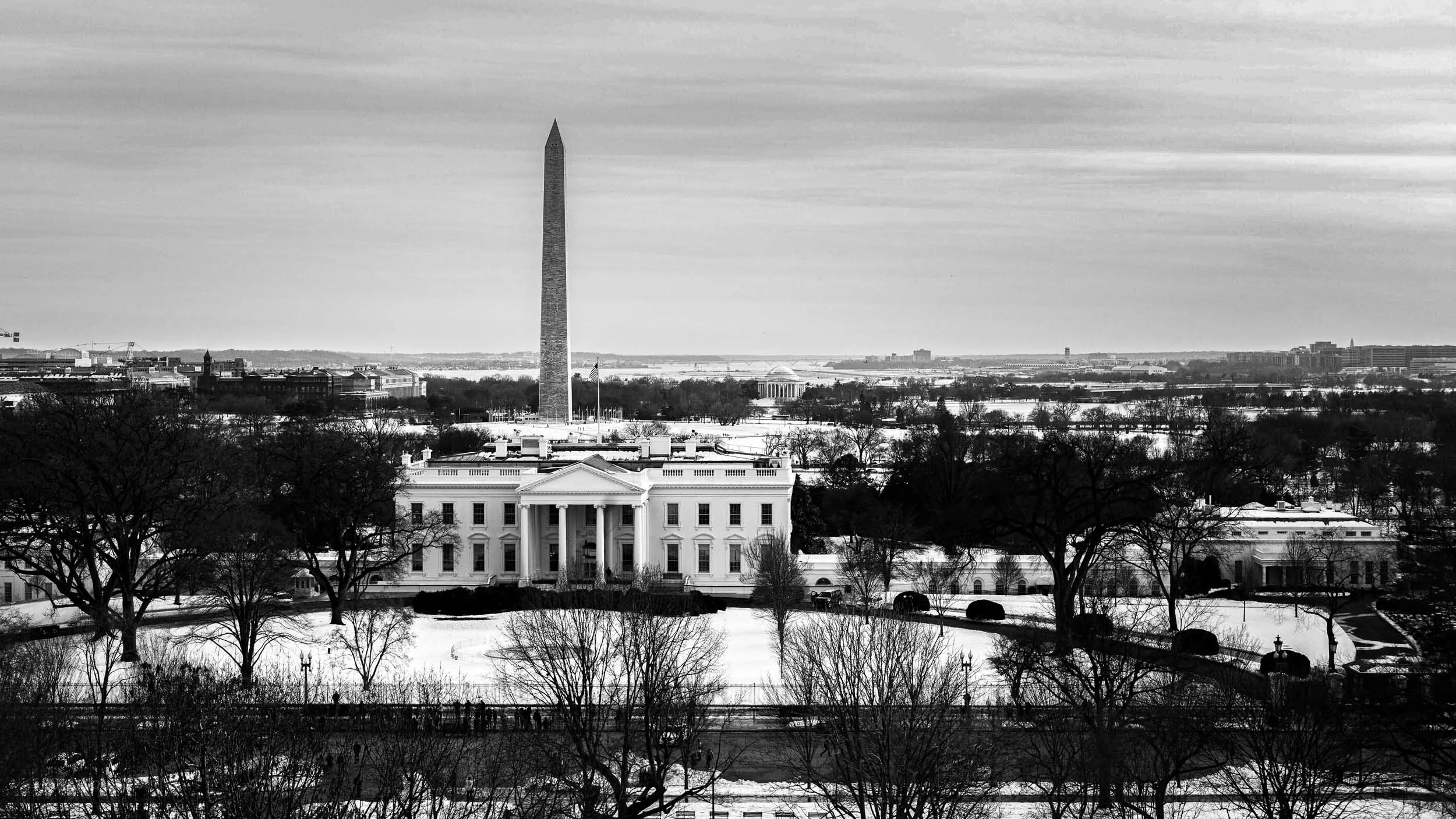 5095-1377-1909-150222-DouglasCoulter-150222-Doug Coulter-2-2.jpg