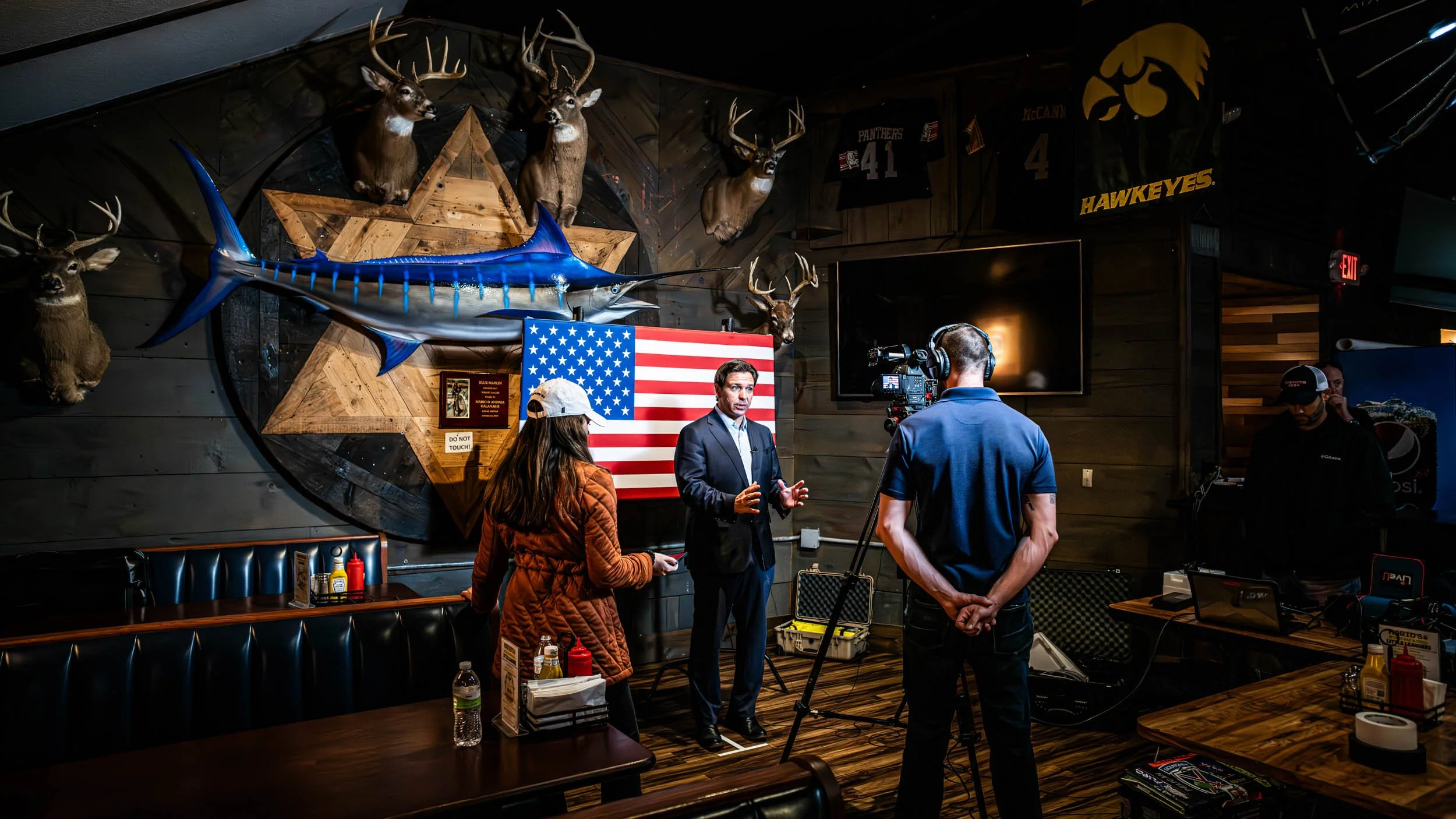 139-005-238-1602-5953-S1320447-231014-Doug Coulter.jpg