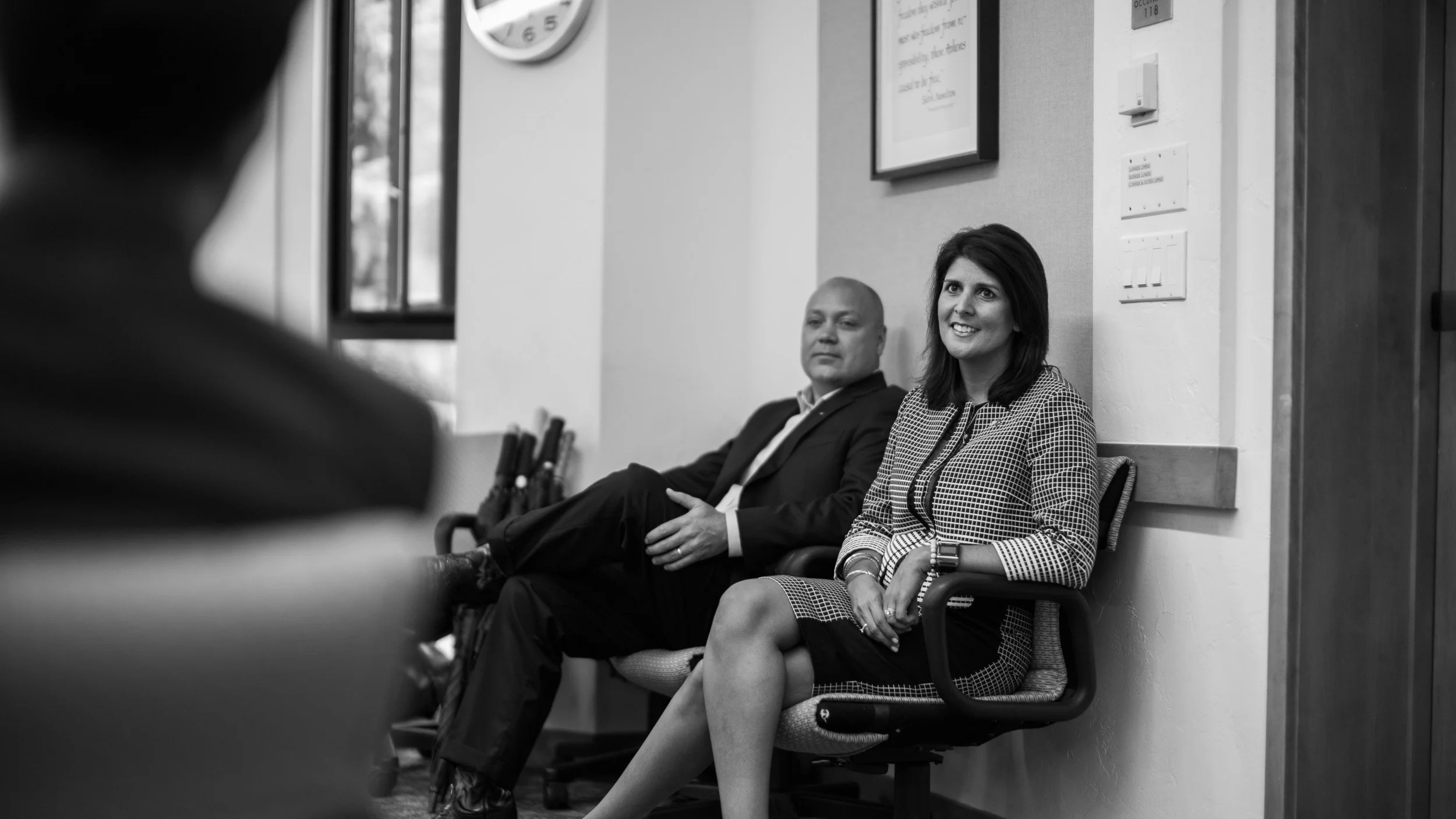 42-3399-1192-1741-L1013729-140724-Doug Coulter.jpg