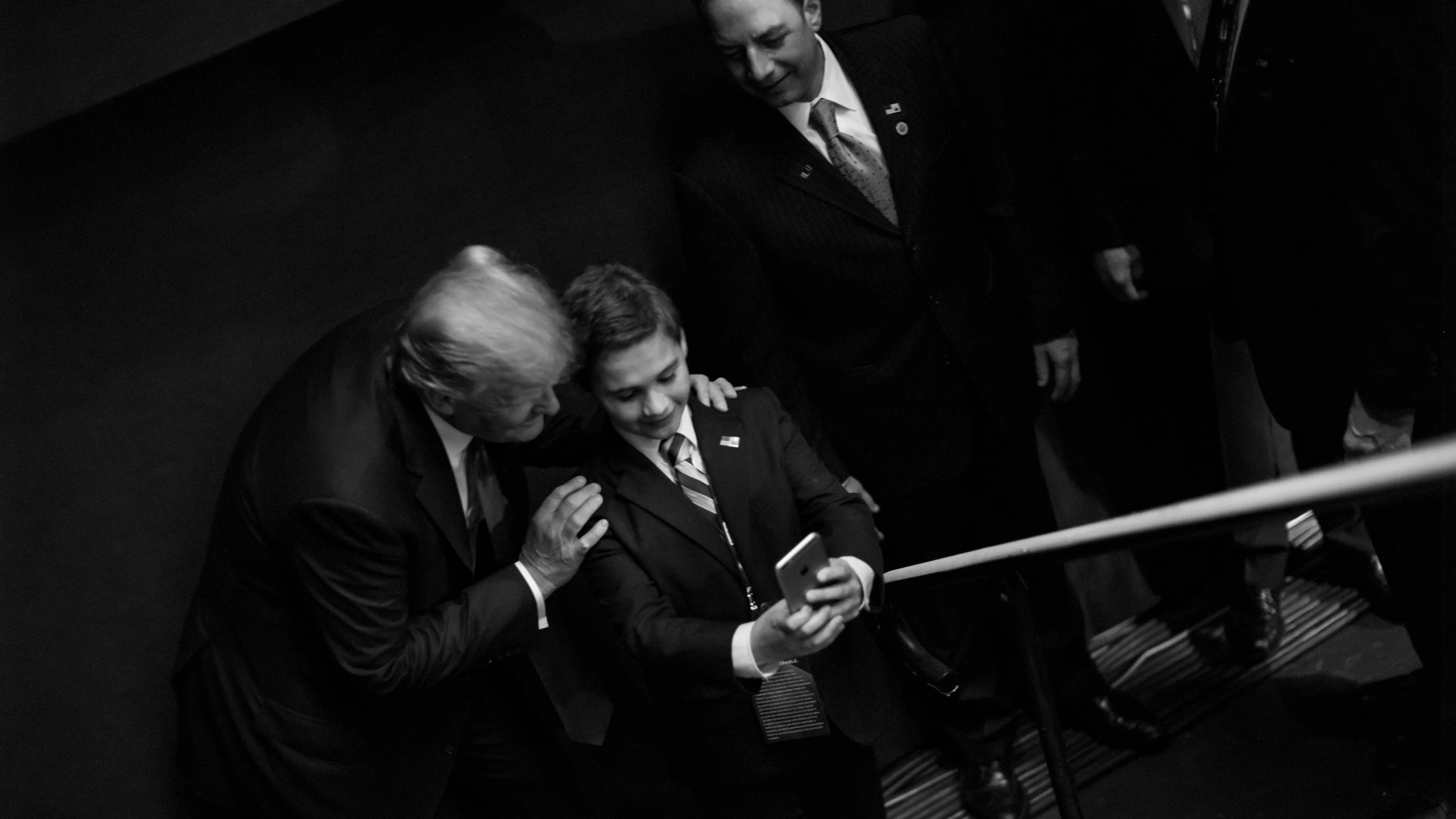 546-3109-1913-L1042443-160310-Doug Coulter.jpg