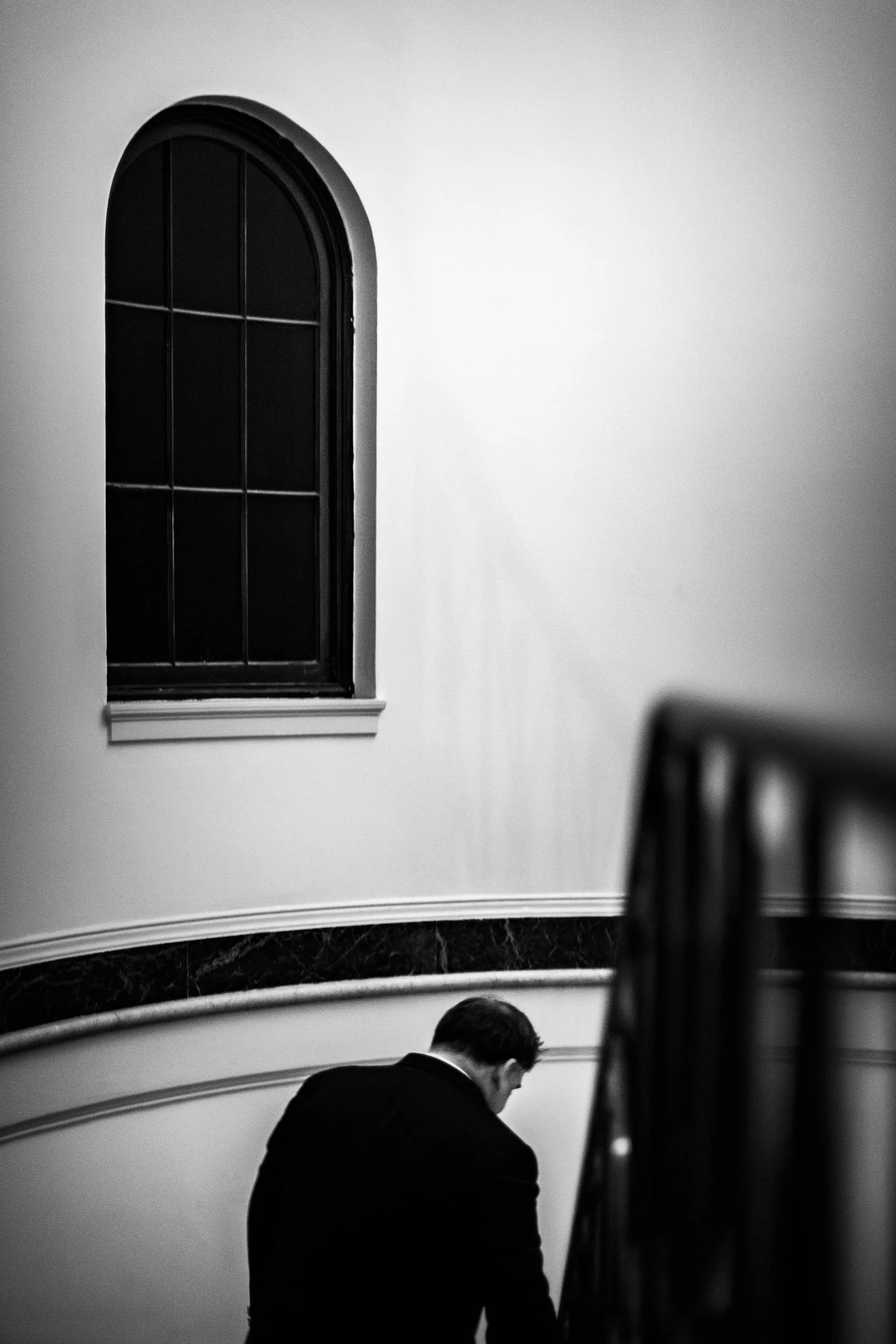 4681-0316-477-101015-DouglasCoulter-101015-Doug Coulter-2-2.jpg