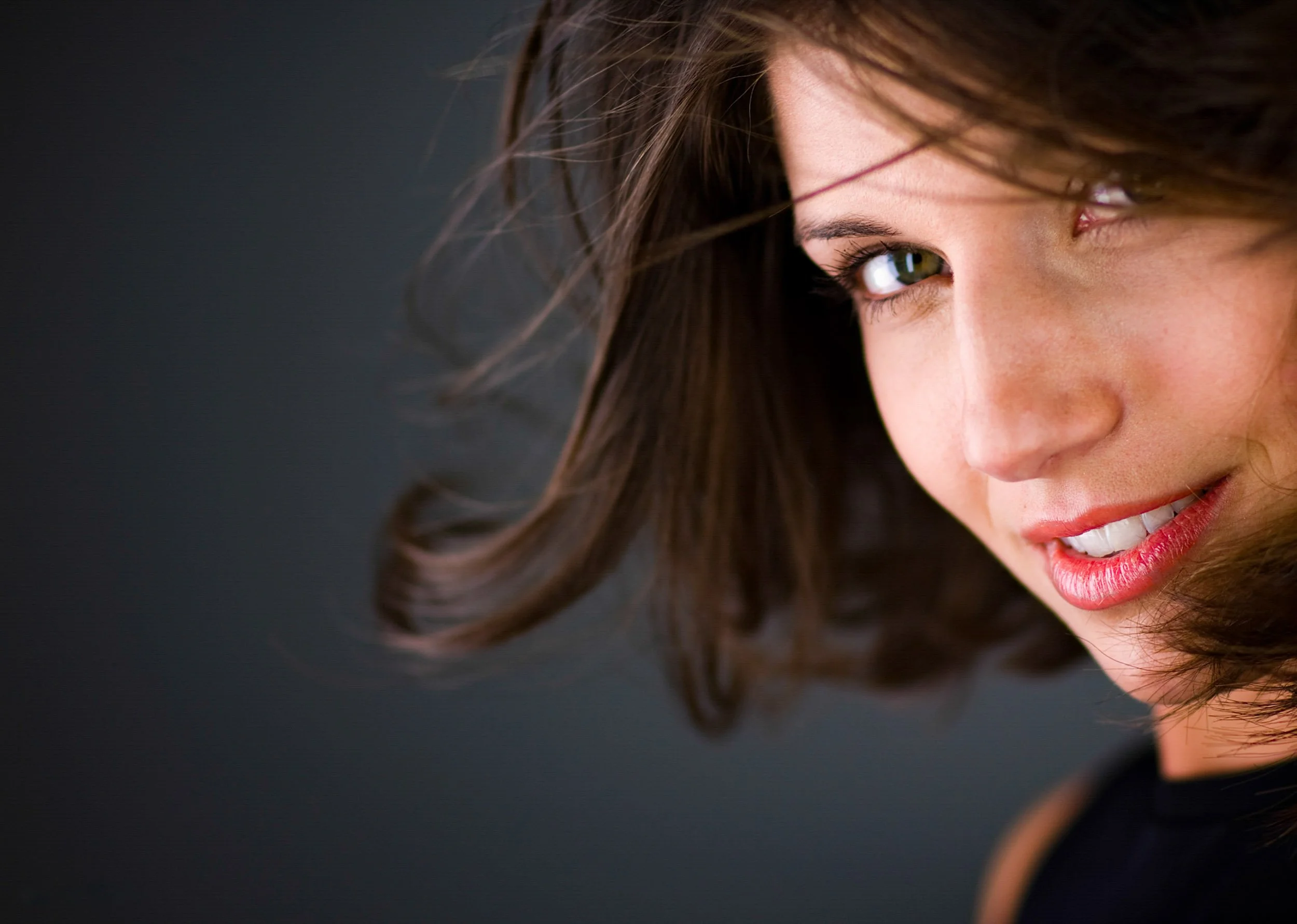 140-350-466-0025-2950-236-People-28-180129-Doug Coulter-2.jpg