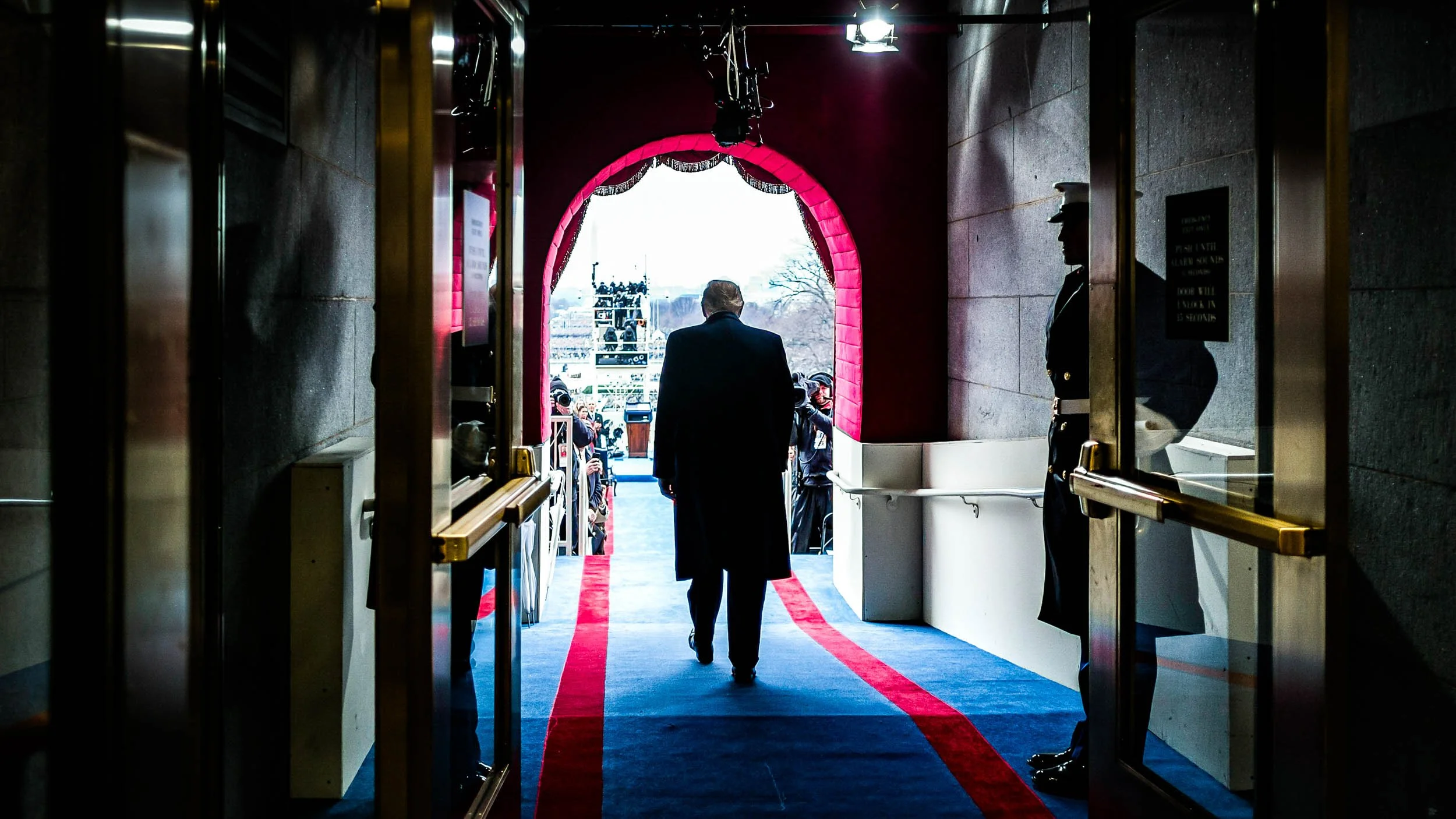 118-536-222-2482-2337-3316-M2407463-170120-Doug Coulter-2.jpg