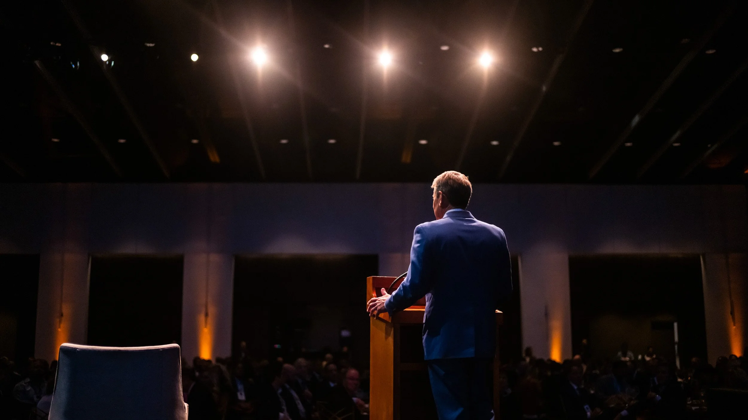 321-5320-5247-S1530913-220525-Doug Coulter.jpg