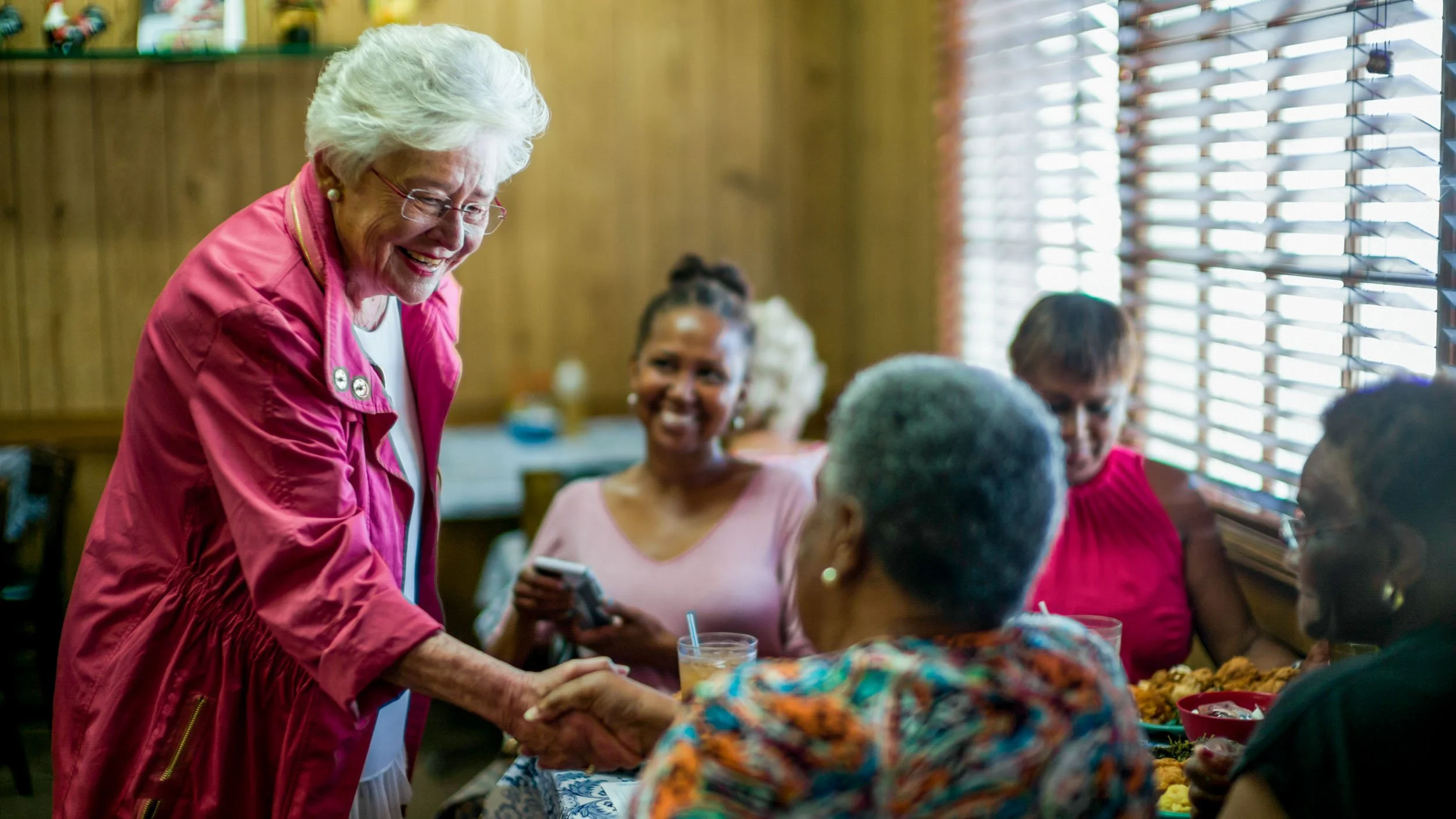 941-2905-2566-3530-L1005153-170831-Doug Coulter-2.jpg