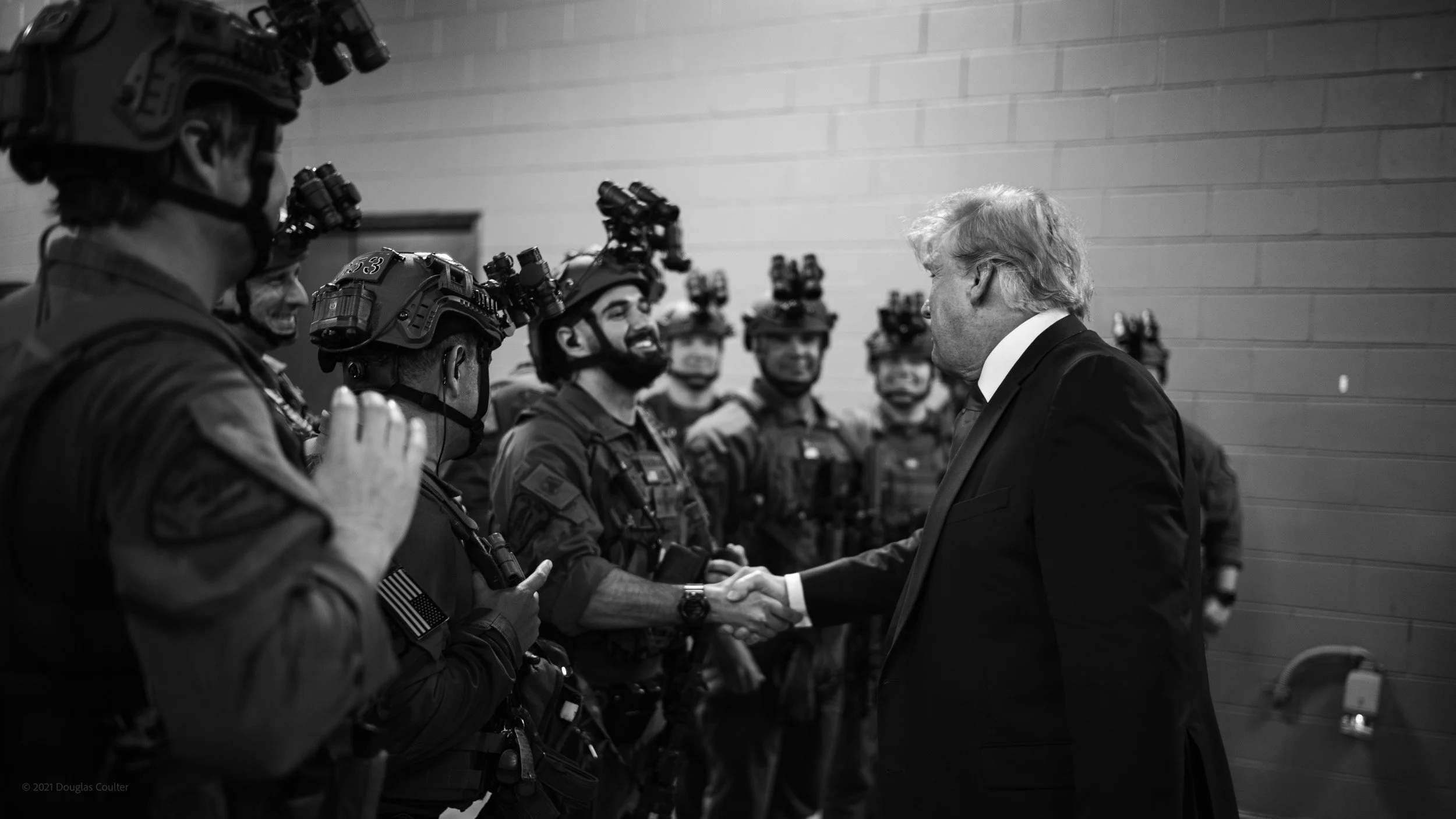 138-6156-4777-M10M9114-211211-Doug Coulter.jpg