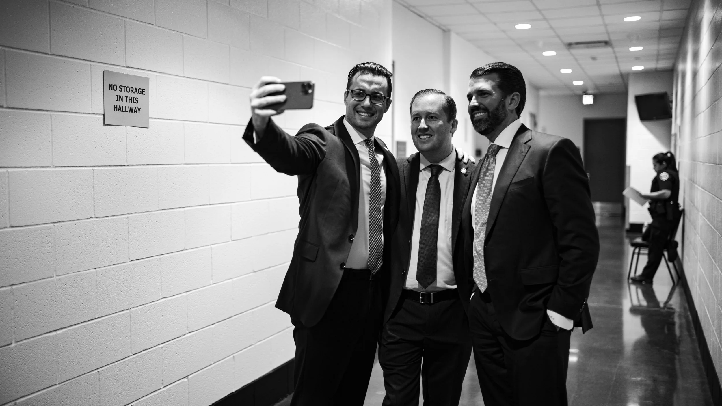 854-5626-4811-M10M9575-211218-Doug Coulter-2.jpg