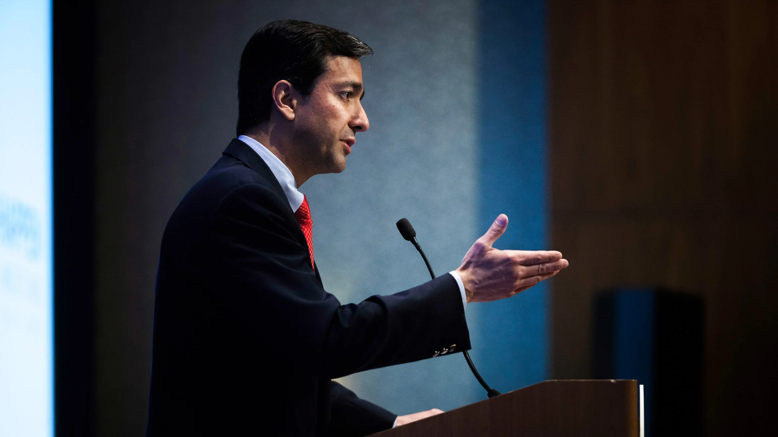 671-0336-0945-1249-130816-DouglasCoulter-130816-Doug Coulter.jpg