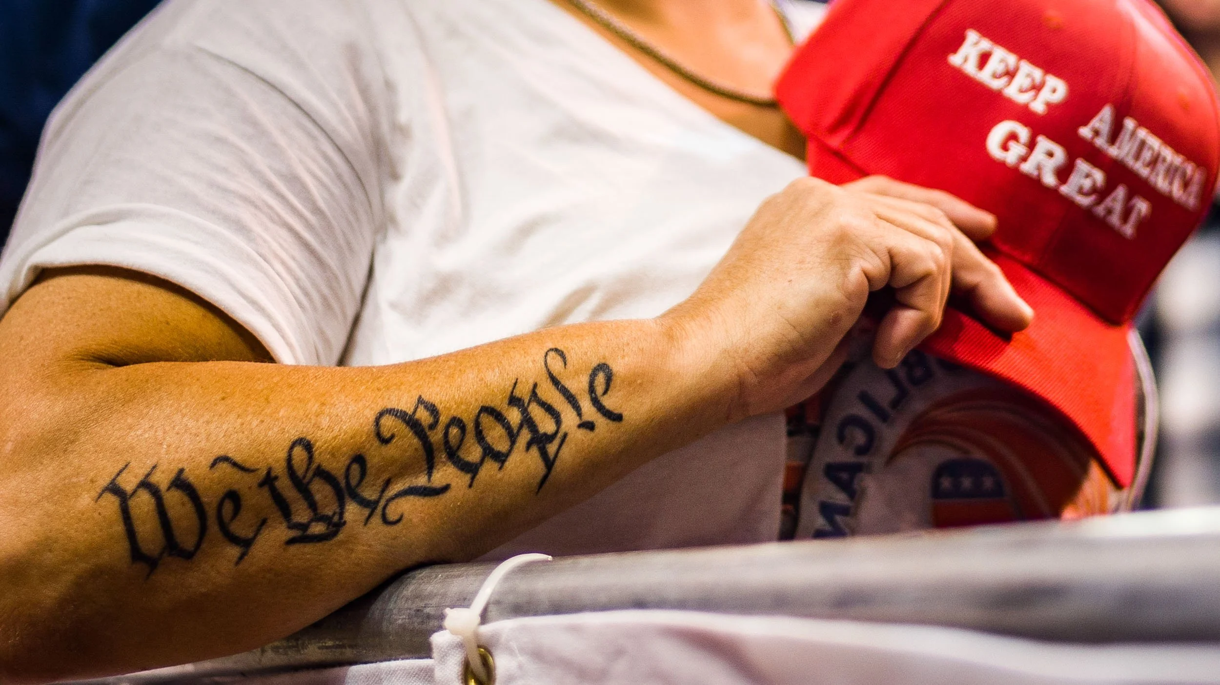 438-2627-3494-592-180802-DouglasCoulter-180802-Doug Coulter.jpg