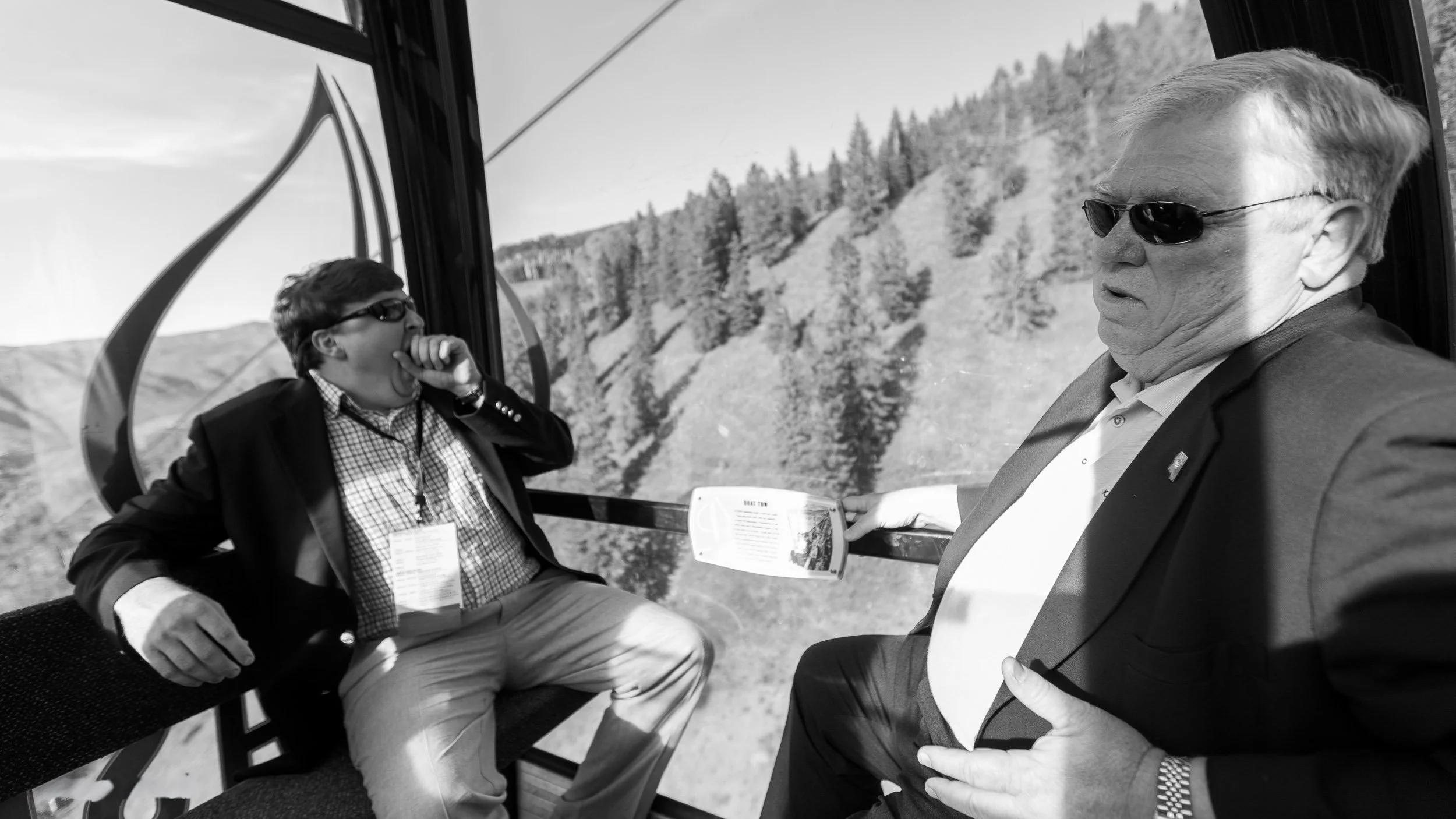 877-1744-0269-424-100716-DouglasCoulter-100716-Doug Coulter.jpg