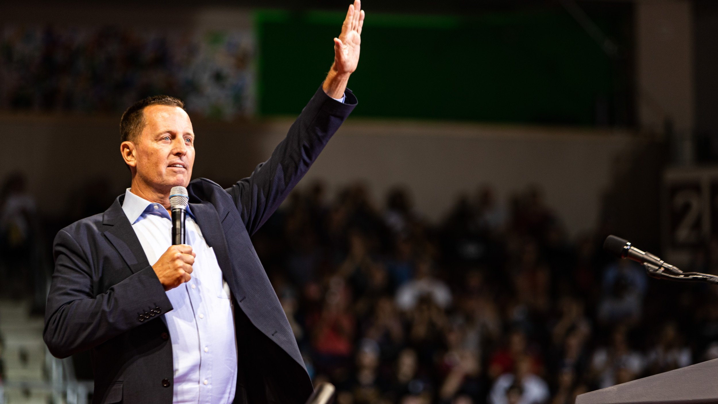 874-1915-5388-_07I2788-220722-Doug Coulter.jpg