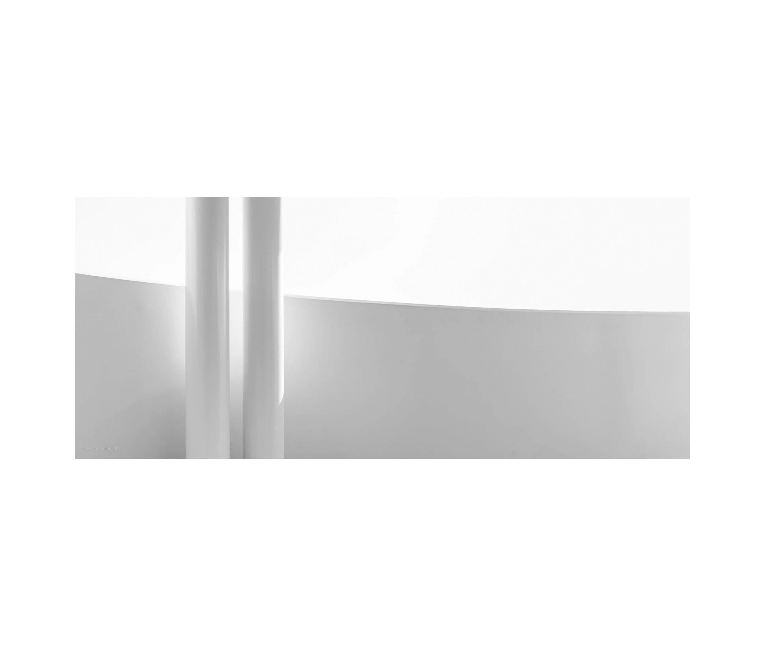 1378-2854-4069-180129-DouglasCoulter-180129-Doug Coulter-2.jpg