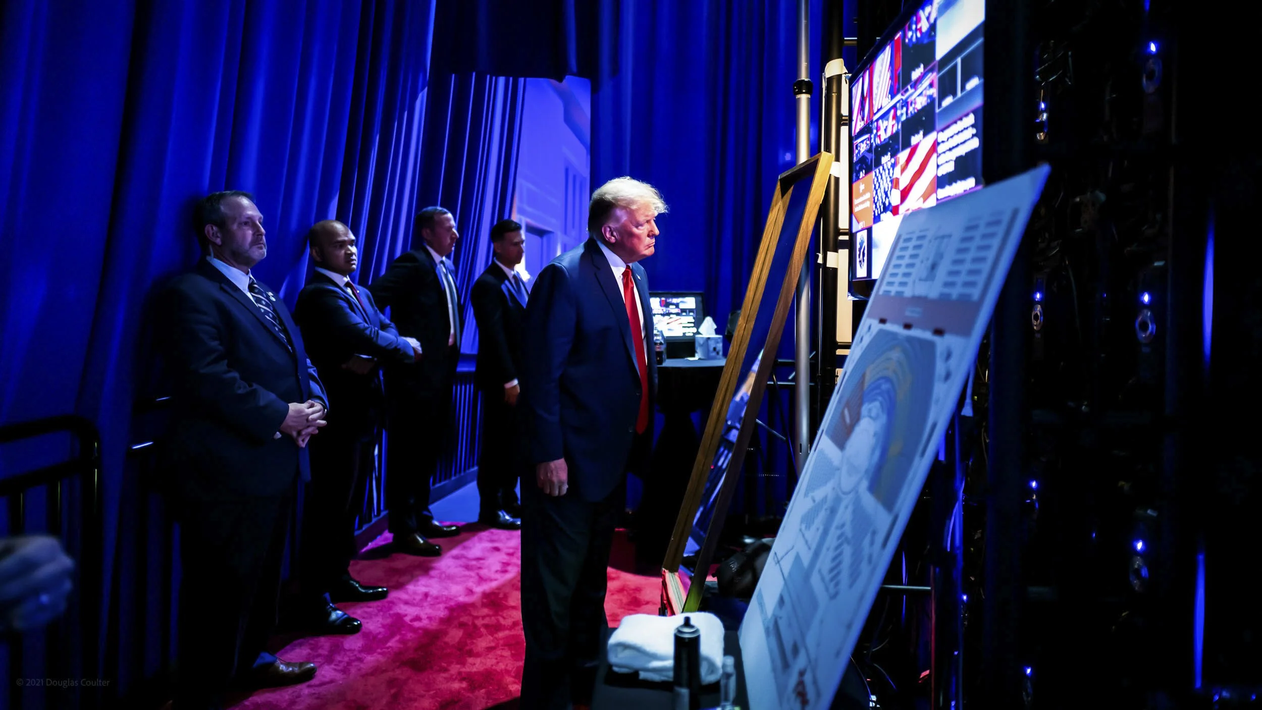 165-619-4332-4971-S1260661-220226-Doug Coulter-2.jpg