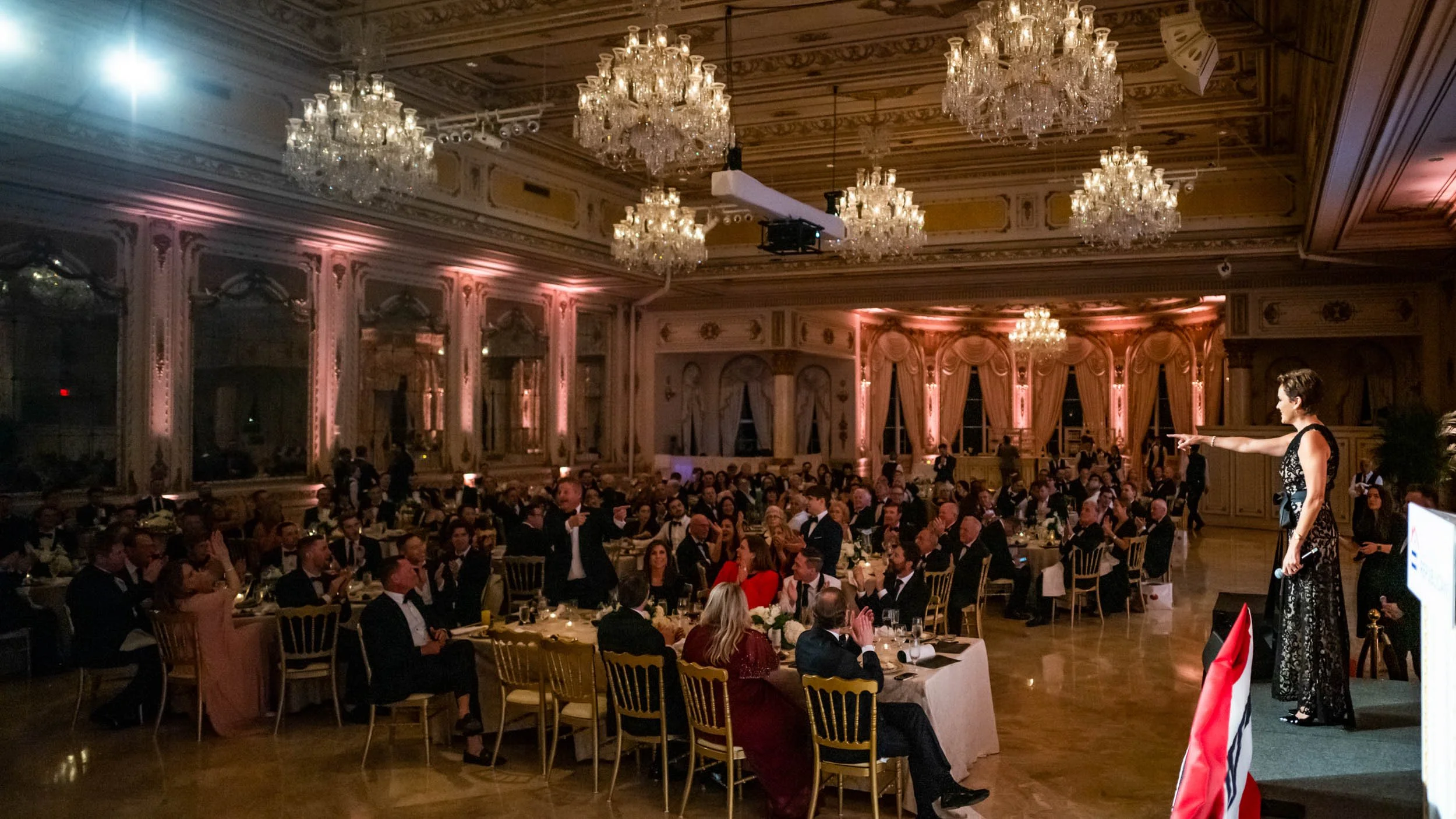 335-2476-5541-S1300471-221215-Doug Coulter.jpg