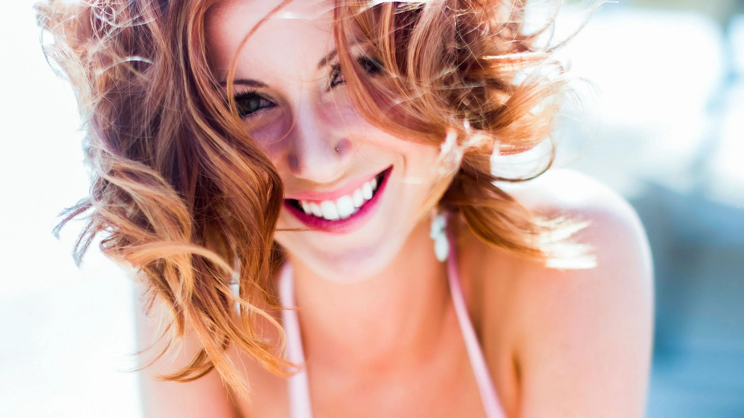 92-4954-0133-267-_M1G1273-080713-Doug Coulter-2-2.jpg