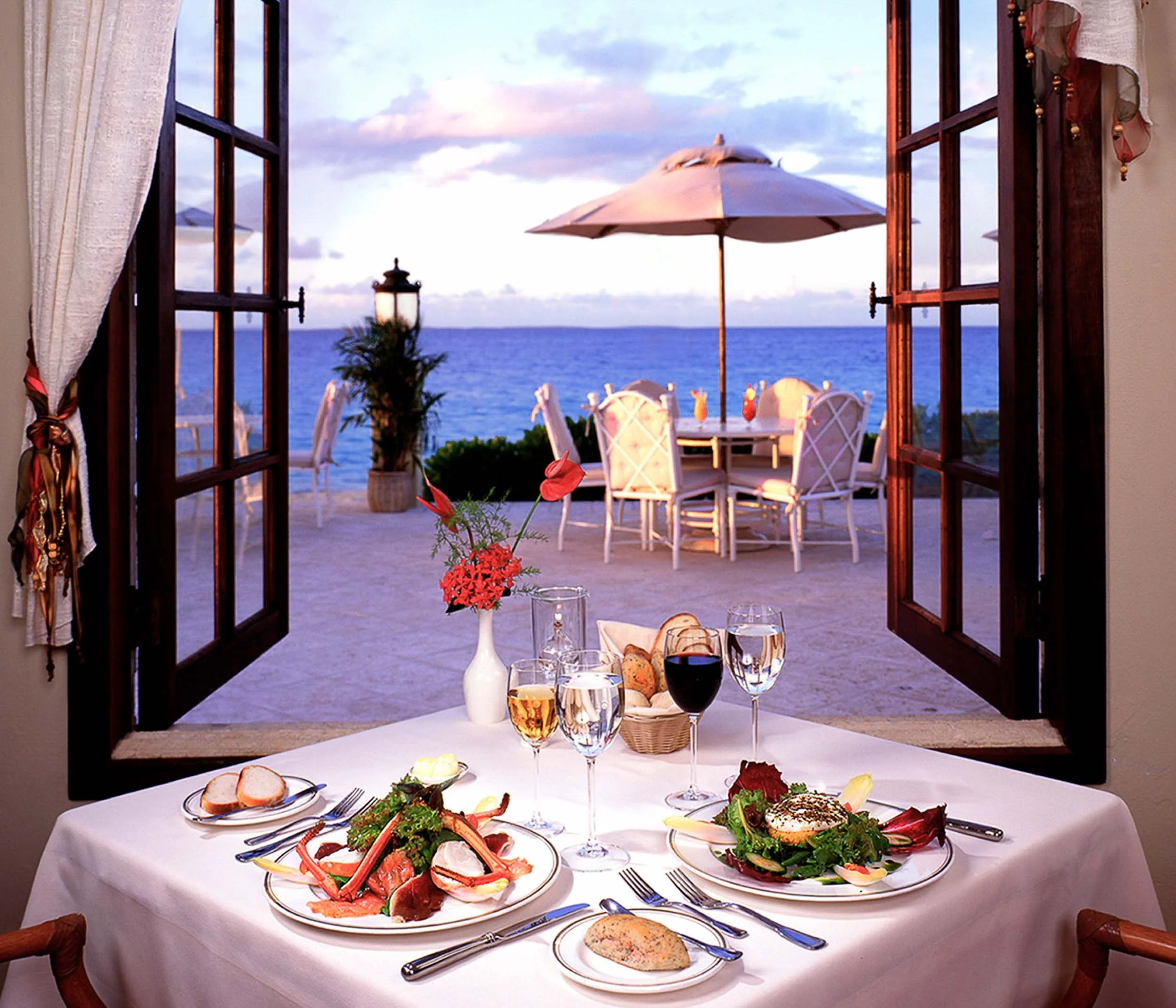 023-188-011-7060-3098-4023-180129-DouglasCoulter-180129-Doug Coulter-2-2.jpg