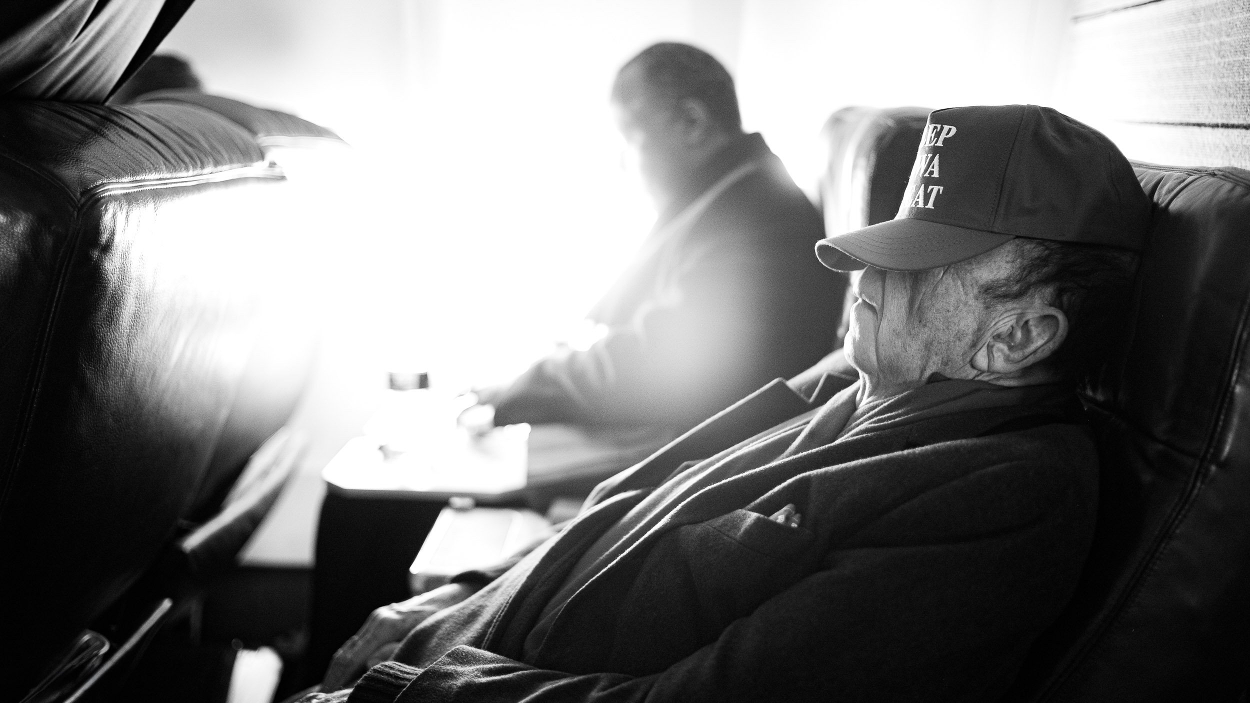 1187-4663-4112-L1023292-200204-Doug Coulter.jpg