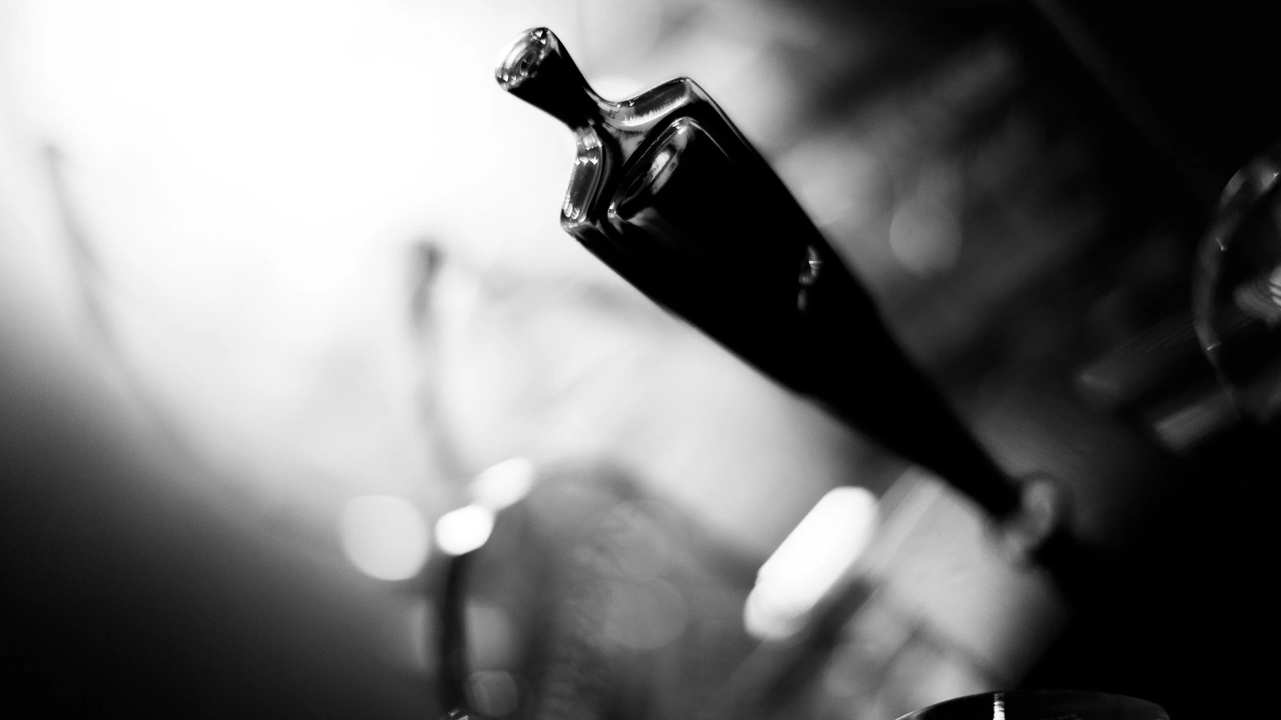 102-1326-0278-434-100923-DouglasCoulter-100923-Doug Coulter.jpg