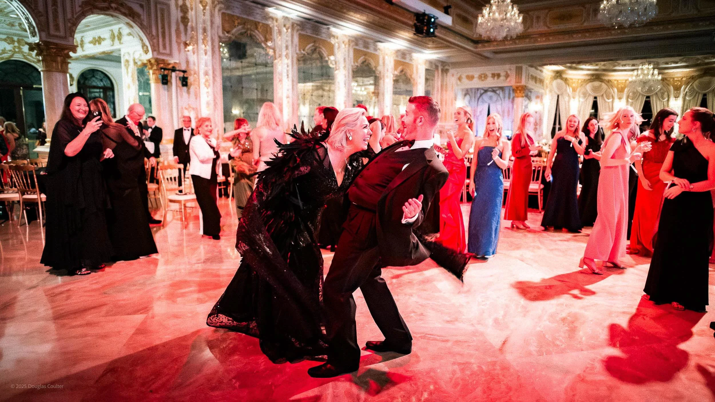 0286-S3220431-251121- ©2025 Doug Coulter.jpg