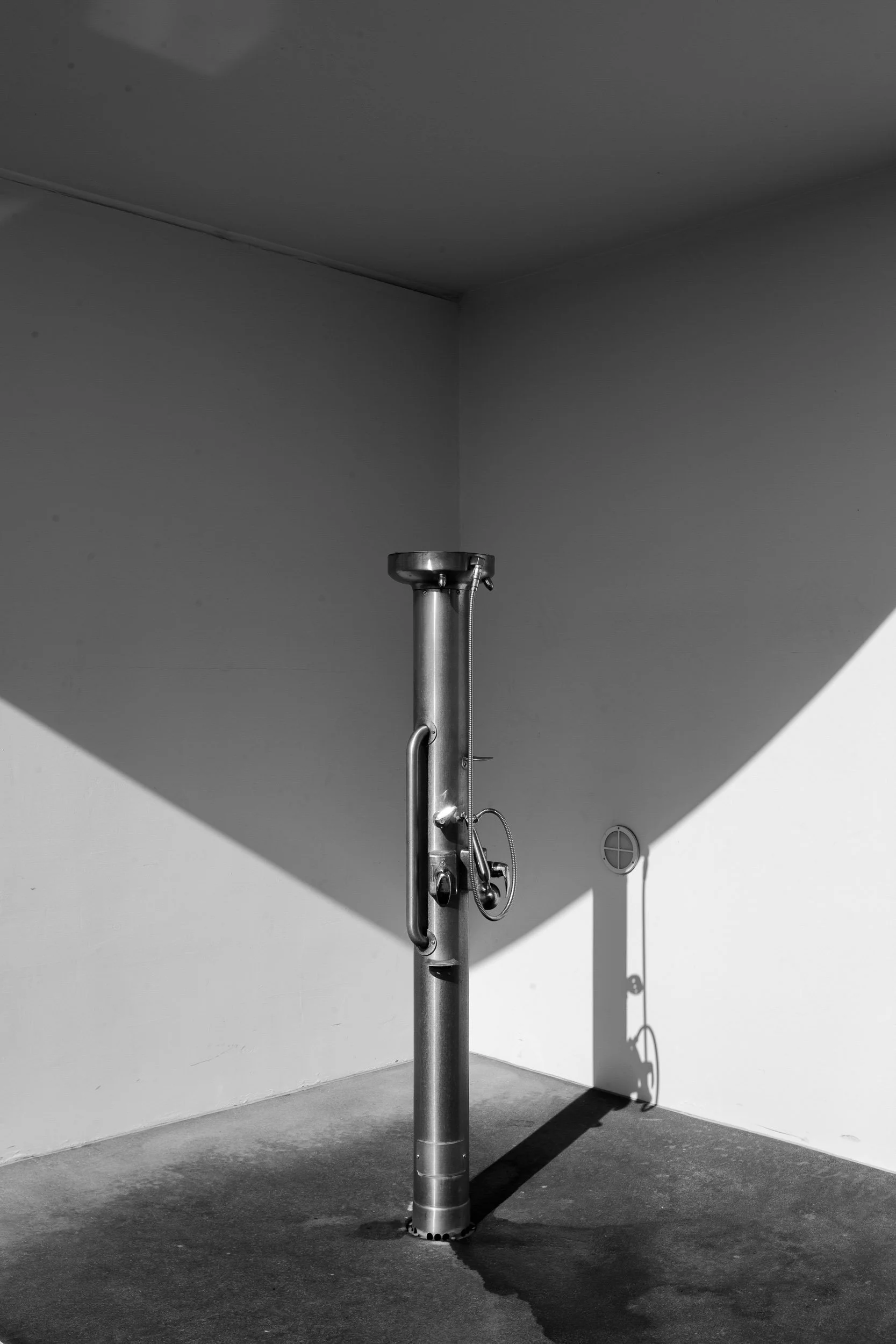 143-483-108-5981-0343-735-Environments-91-101118-Doug Coulter-2-2.jpg