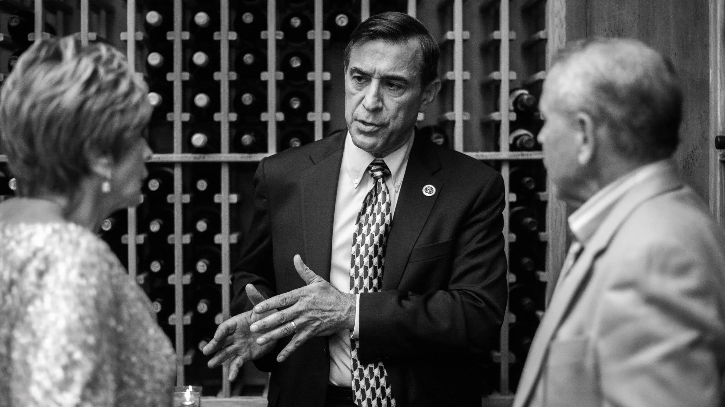 131-4248-0911-1353-_DCP0437-130622-Doug Coulter.jpg