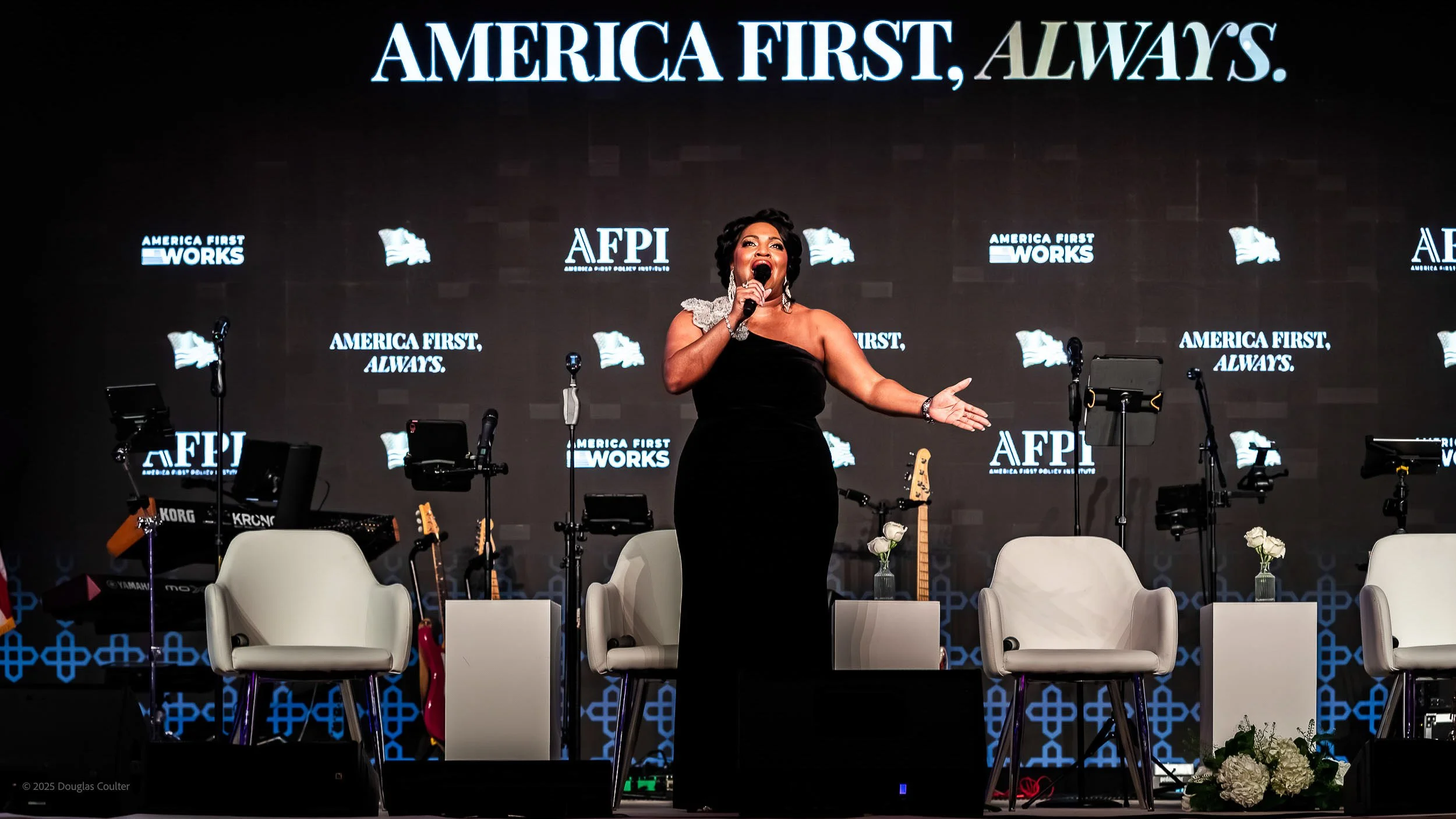 0228-_07I6764-251121- ©2025 Doug Coulter.jpg