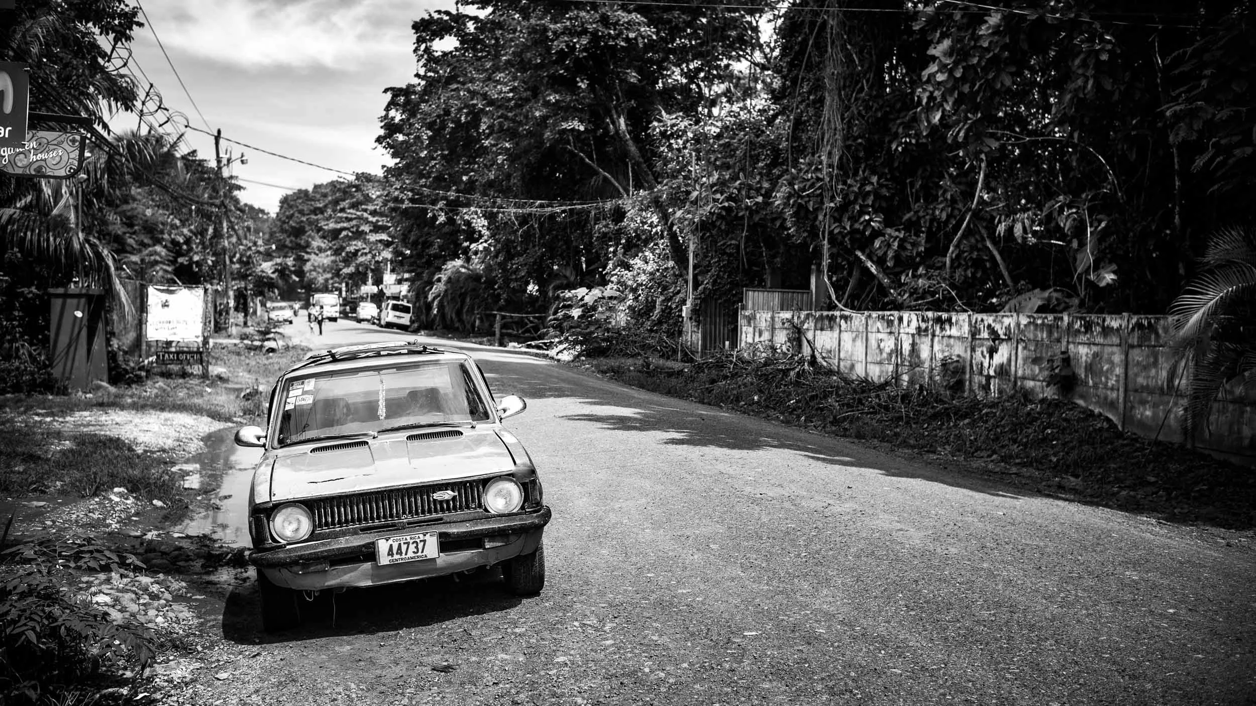 2206-1138-1595-L1012667-2-140604-Doug Coulter-2.jpg