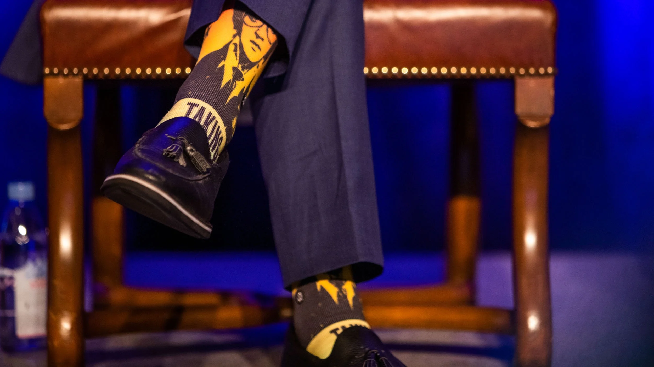 953-4630-3848-_07I9909-190820-Doug Coulter.jpg