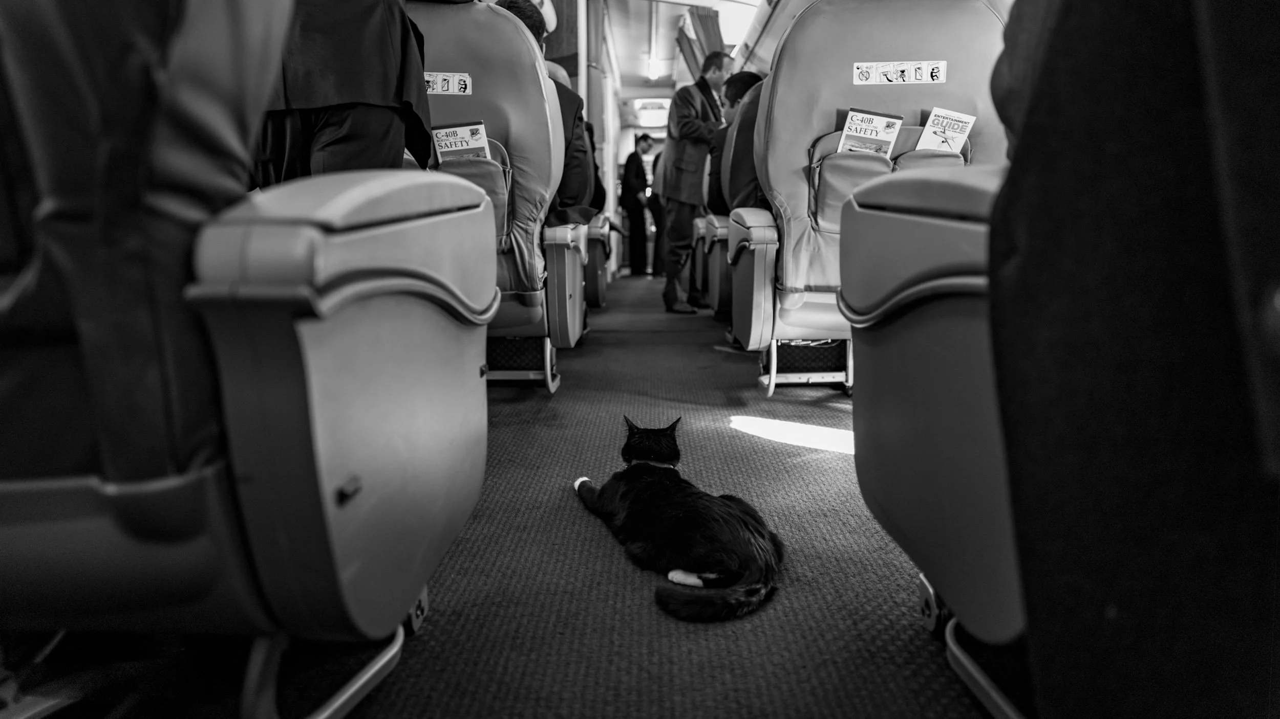 1040-1420-2233-2830-L1055291-170109-Doug Coulter.jpg