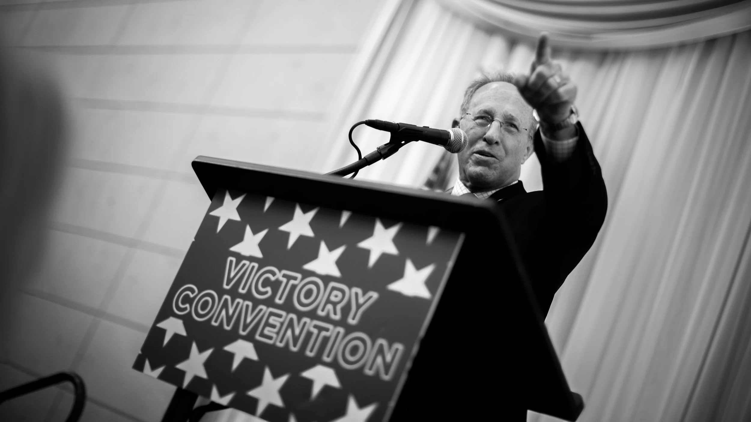 426-1299-0785-1231-_DCP2720-120829-Doug Coulter.jpg