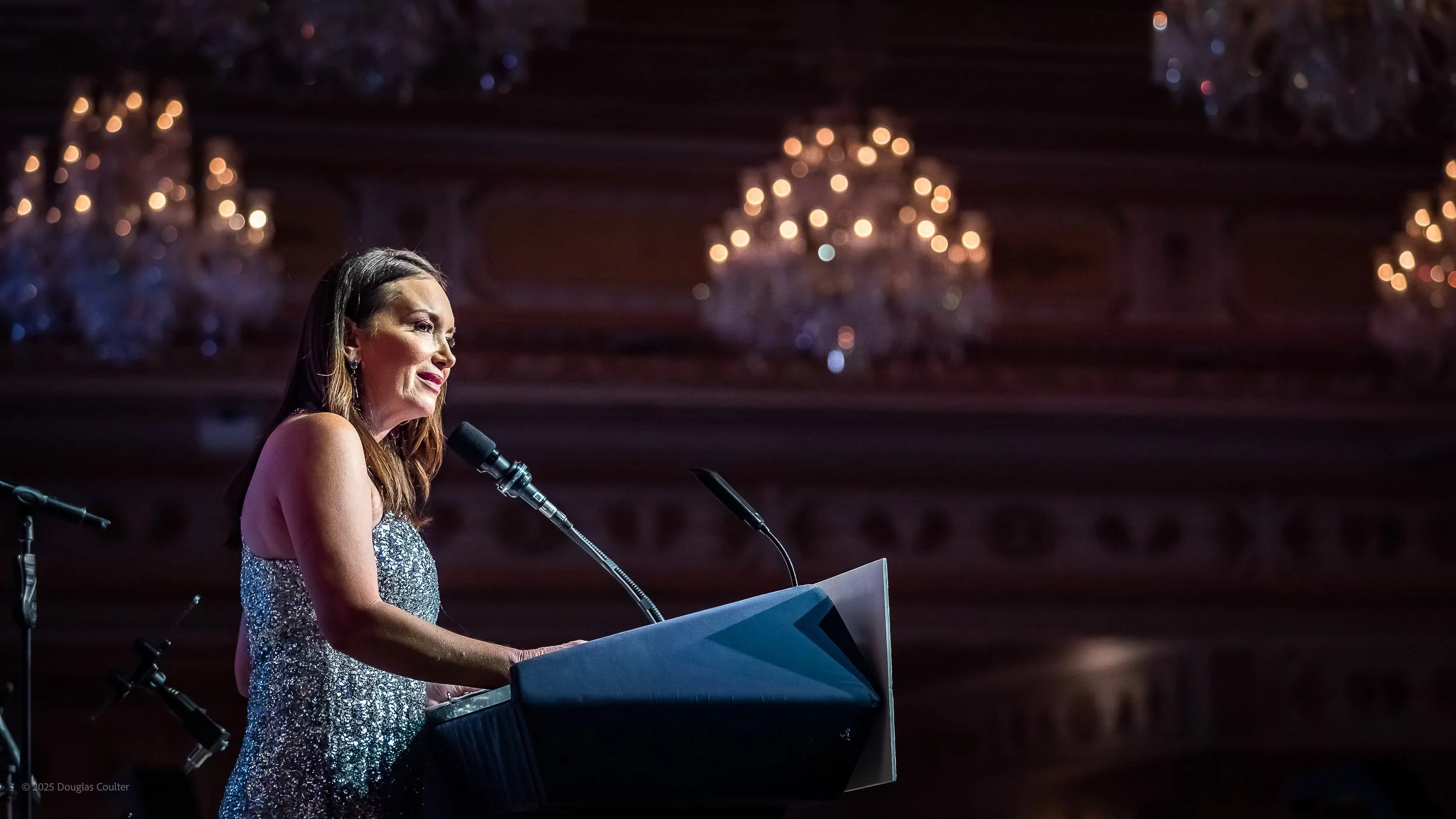 0261-_07I7430-251121- ©2025 Doug Coulter.jpg