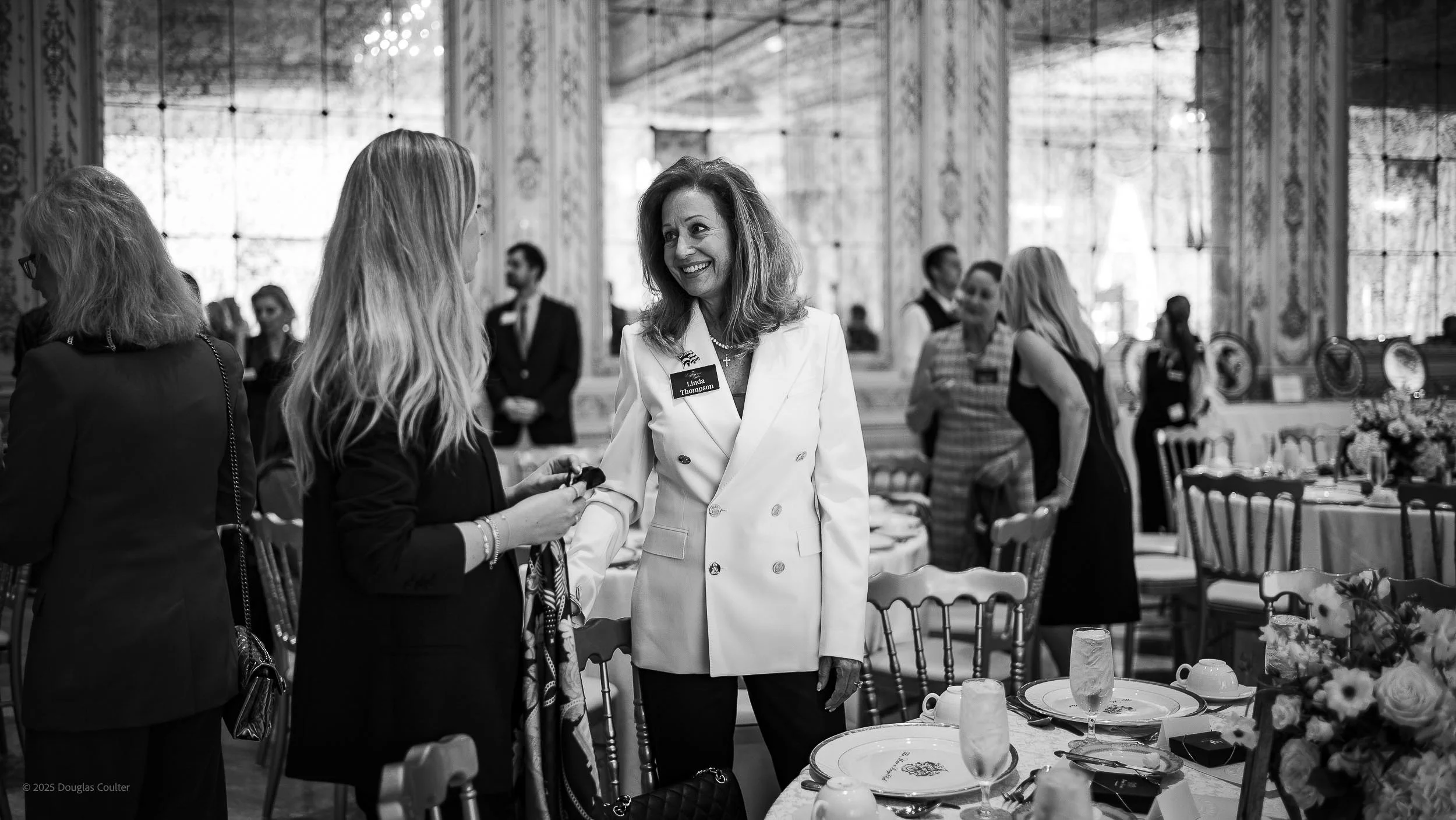 0060-M10M9385-251120- ©2025 Doug Coulter.jpg