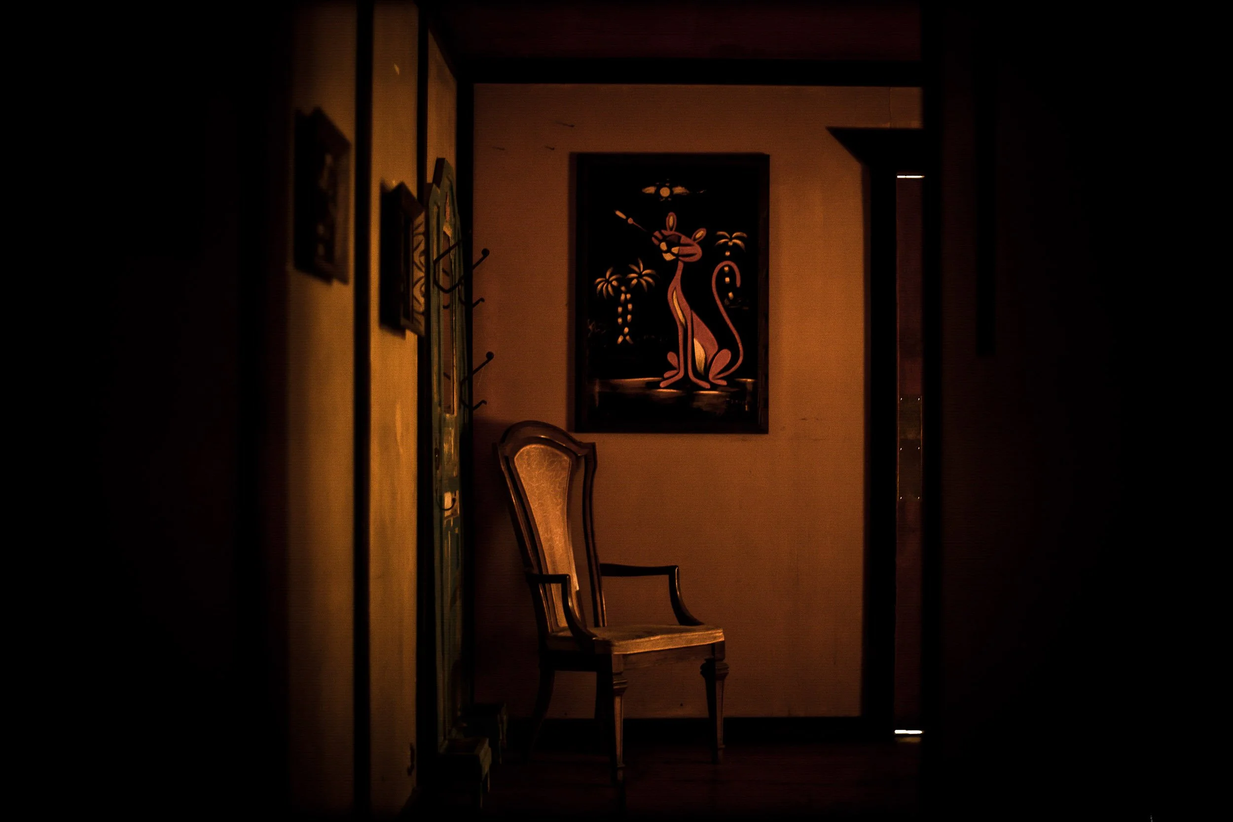 0826-2906-3707-180129-DouglasCoulter-180129-Doug Coulter-2-2-2.jpg