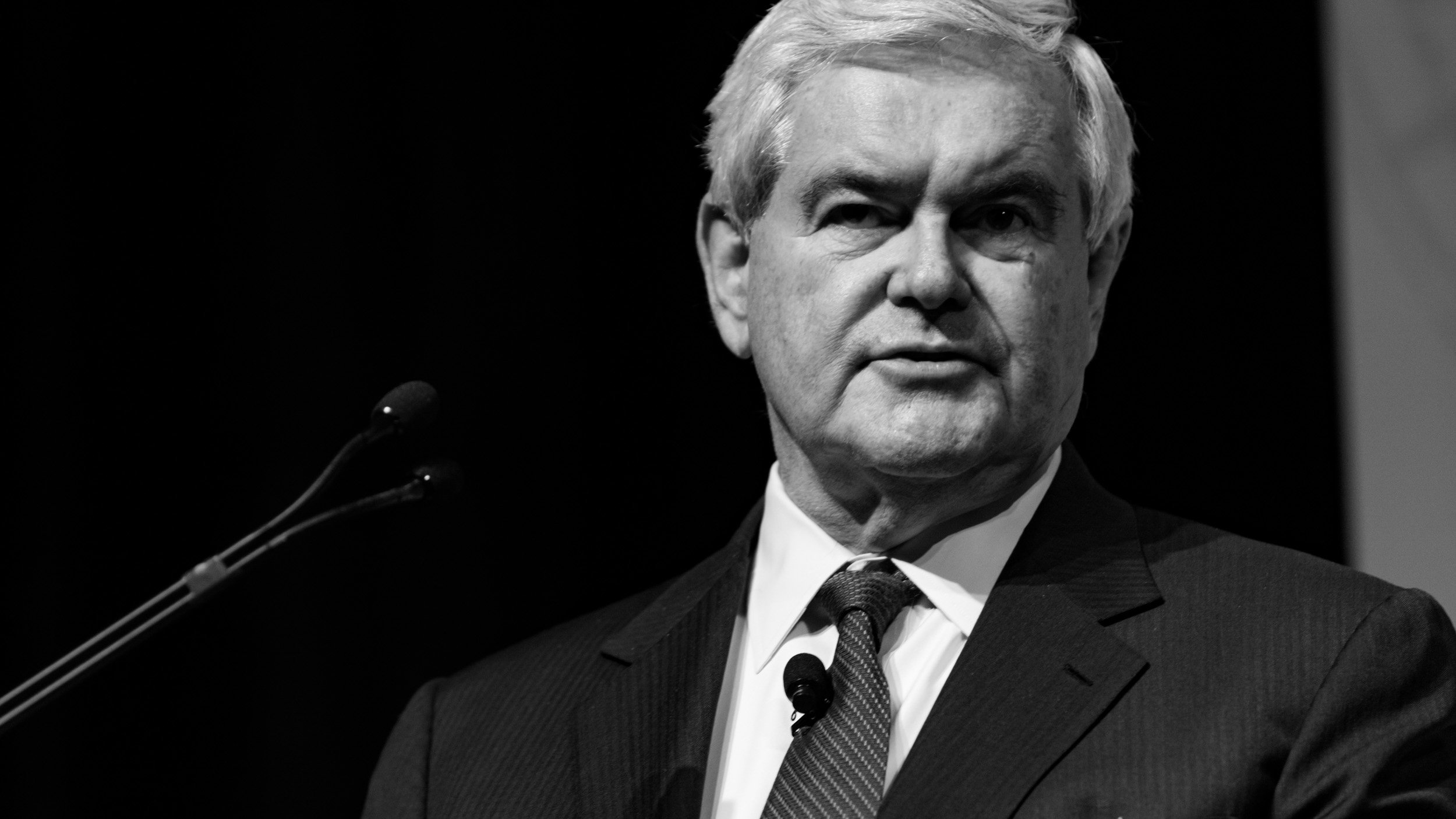 354-5454-0338-730-SDAnnualCorp-242-101118-Doug Coulter.jpg