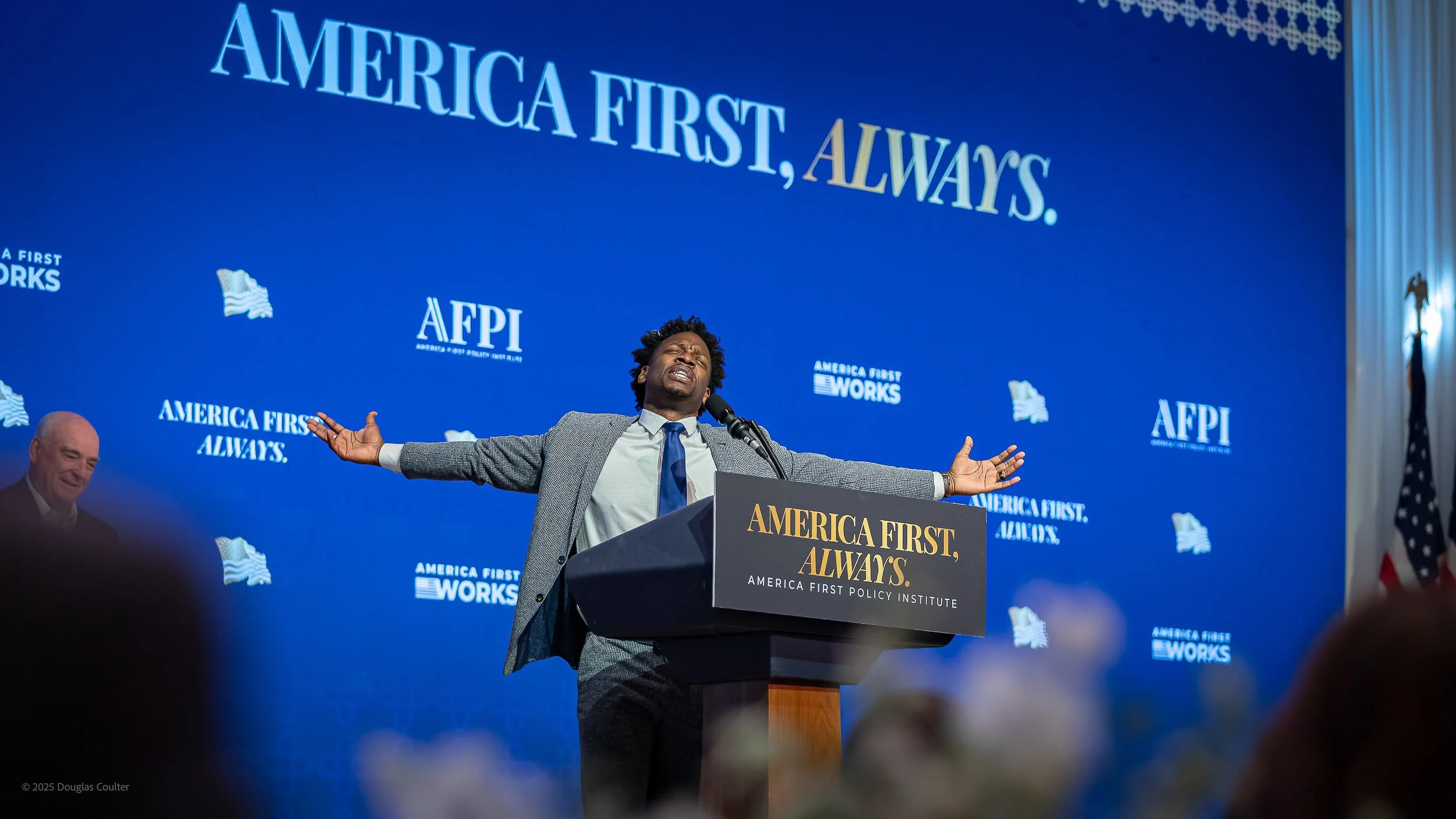 0168-_07I5848-251121- ©2025 Doug Coulter.jpg