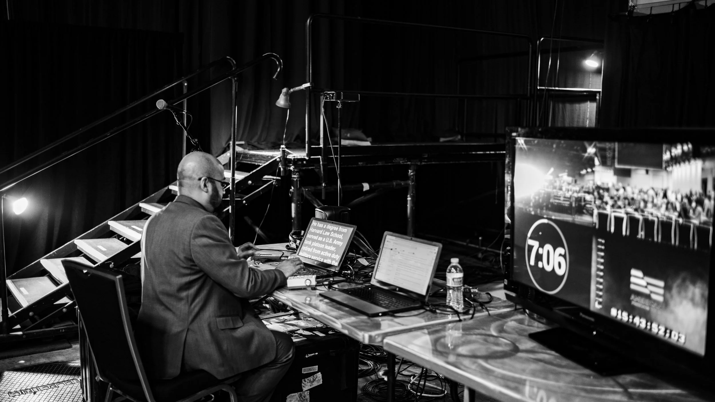 212-5350-5191-M10M4739-220514-Doug Coulter.jpg